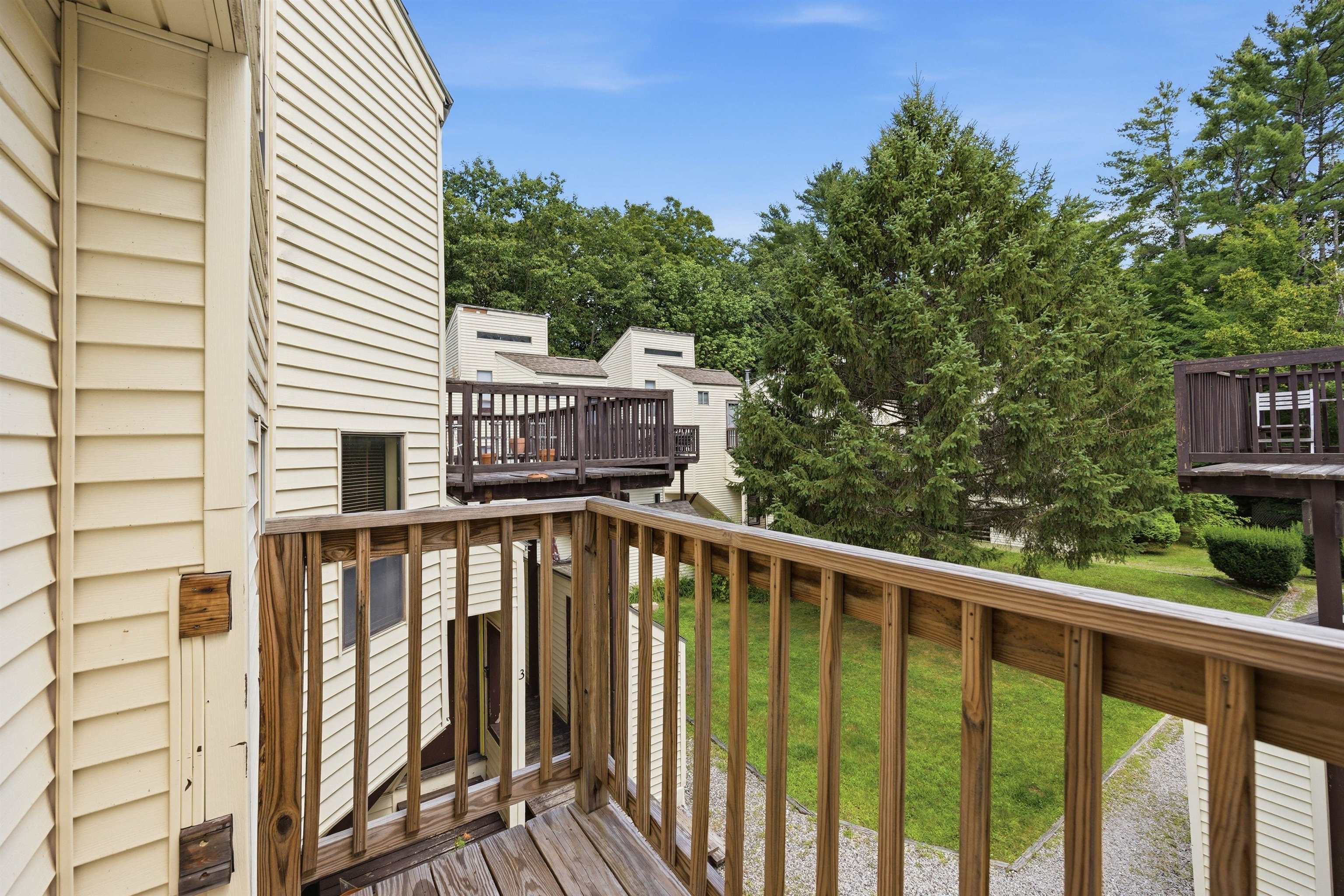 71 Waterville Acres Road Property Photo 17