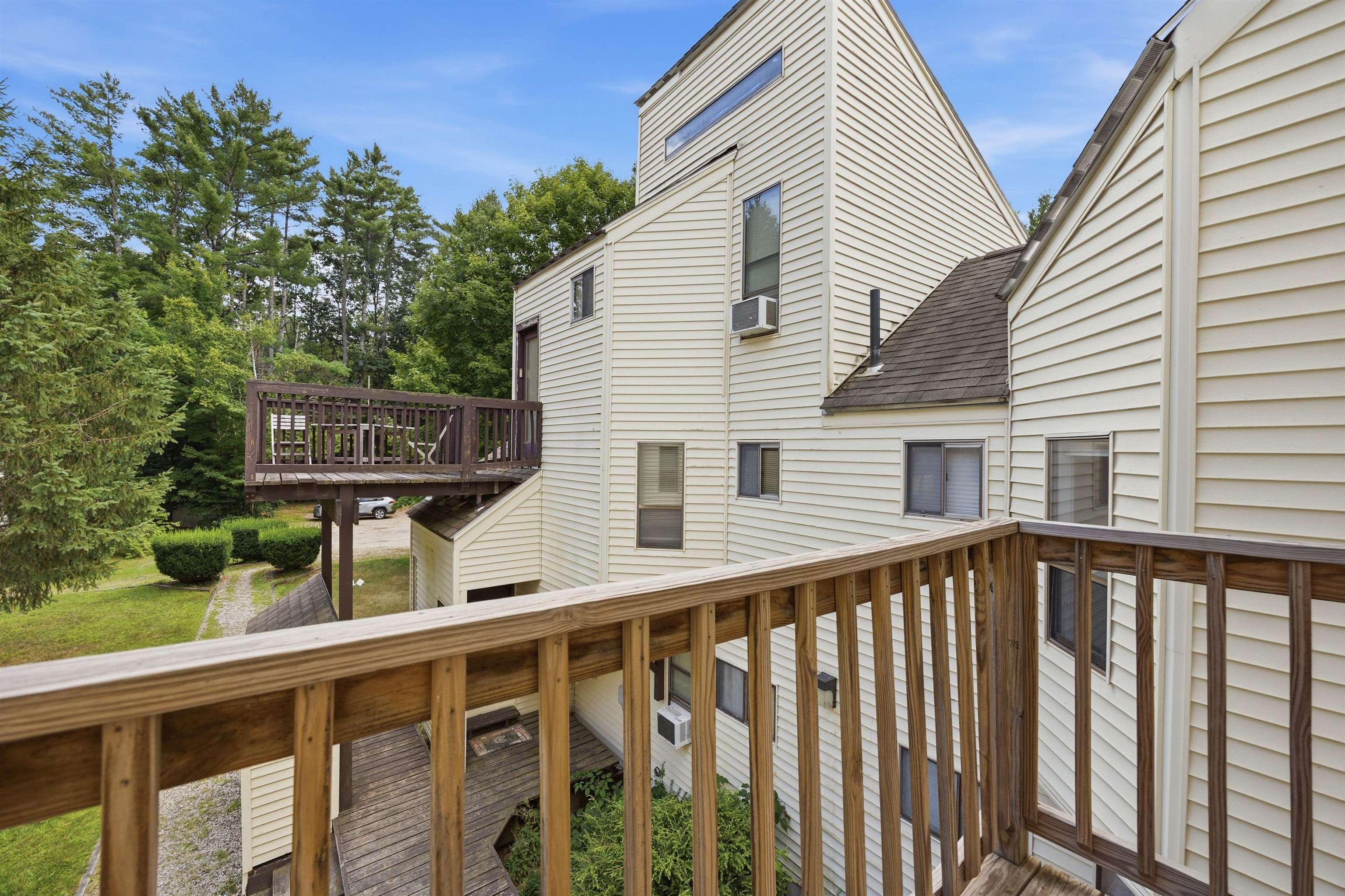 71 Waterville Acres Road Property Photo 18
