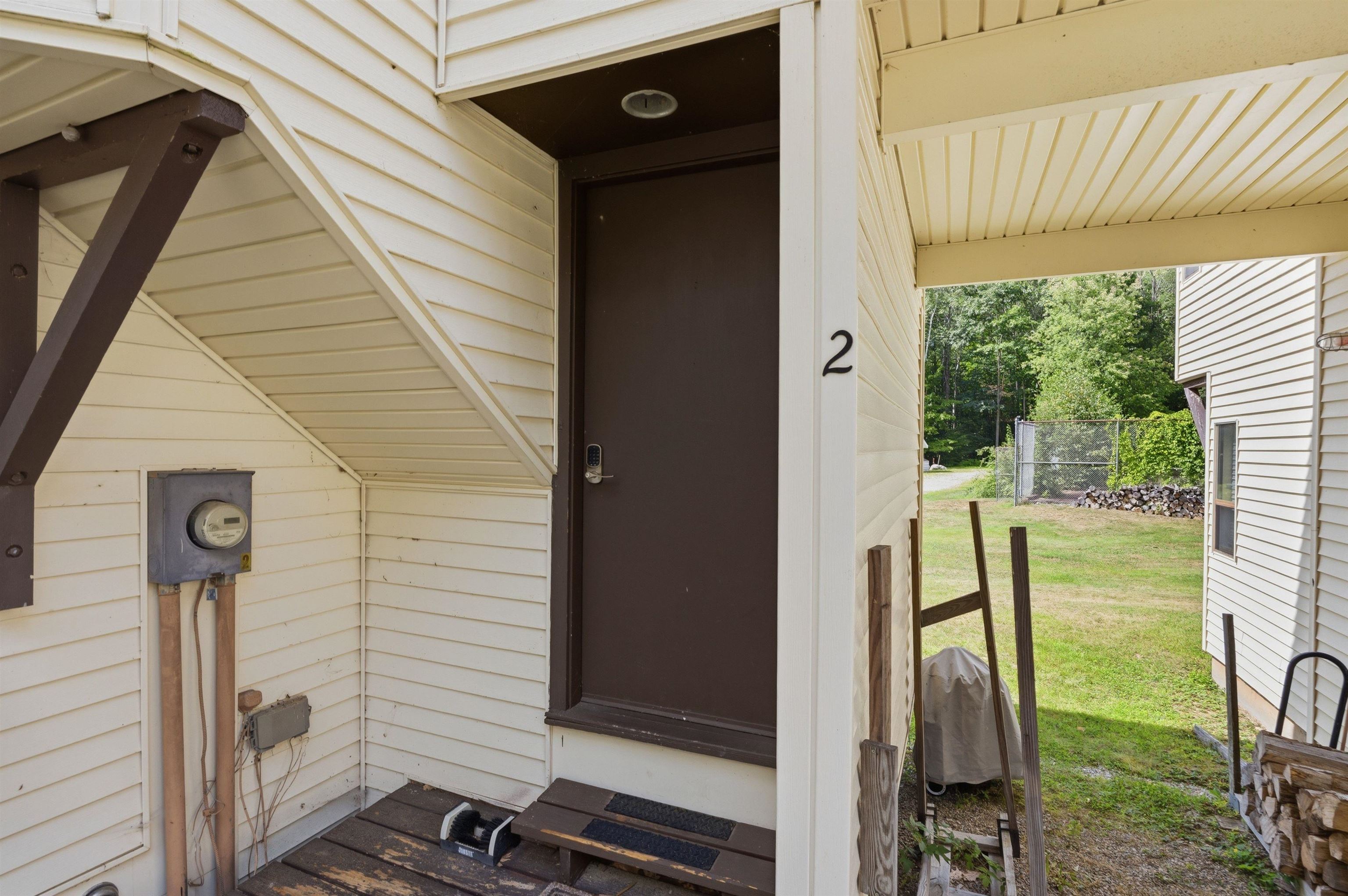 71 Waterville Acres Road Property Photo 28