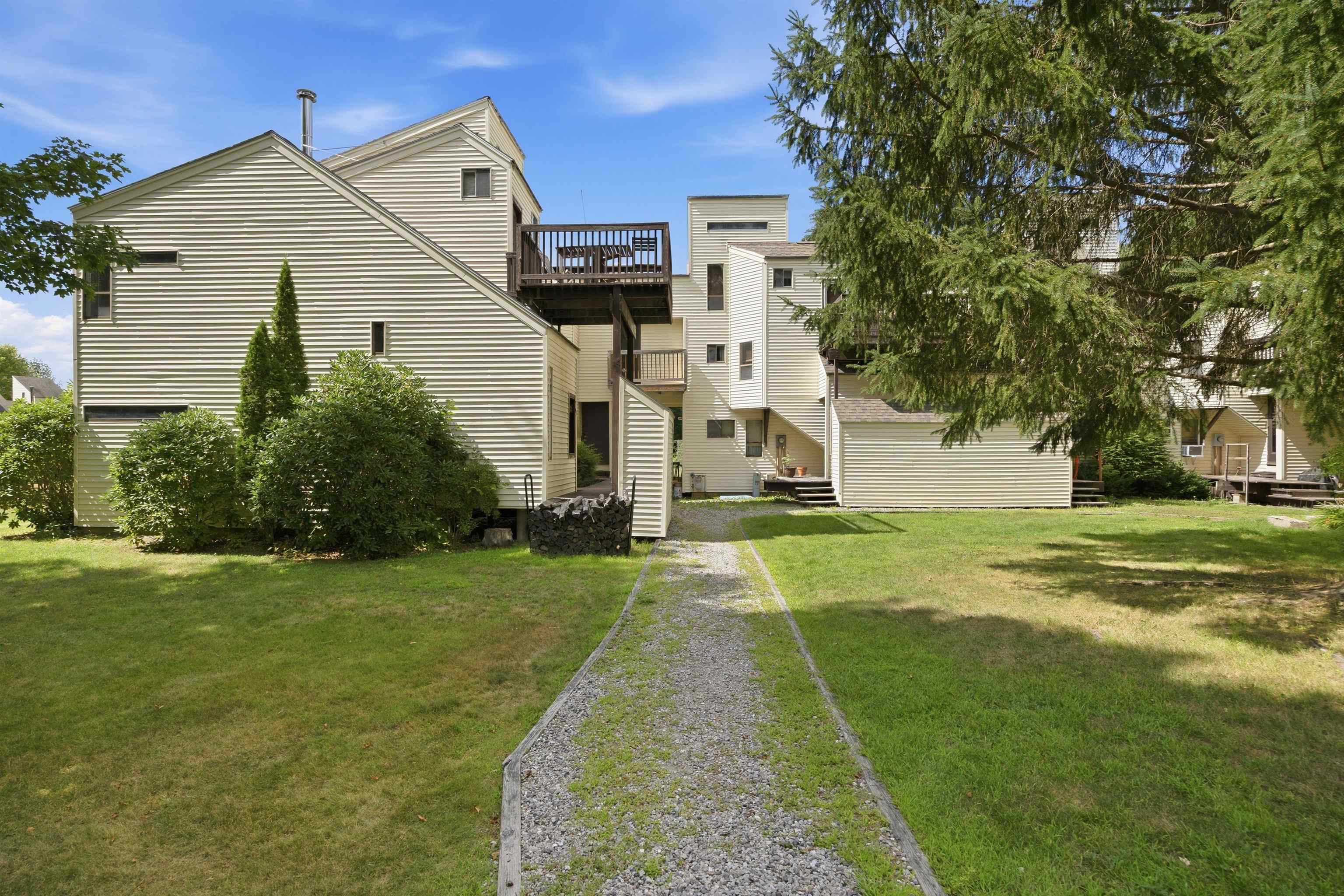 71 Waterville Acres Road Property Photo 30