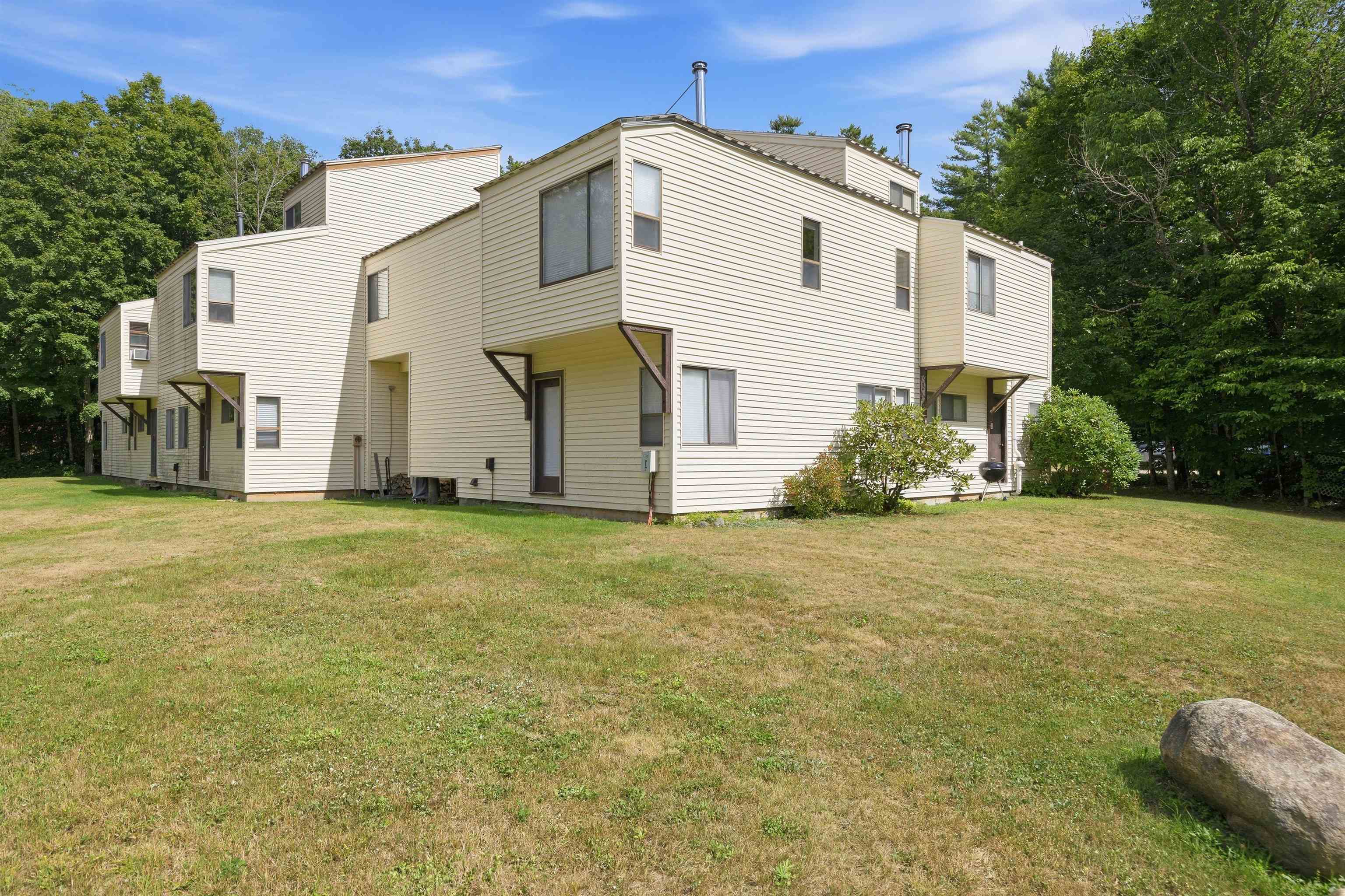 71 Waterville Acres Road Property Photo 31