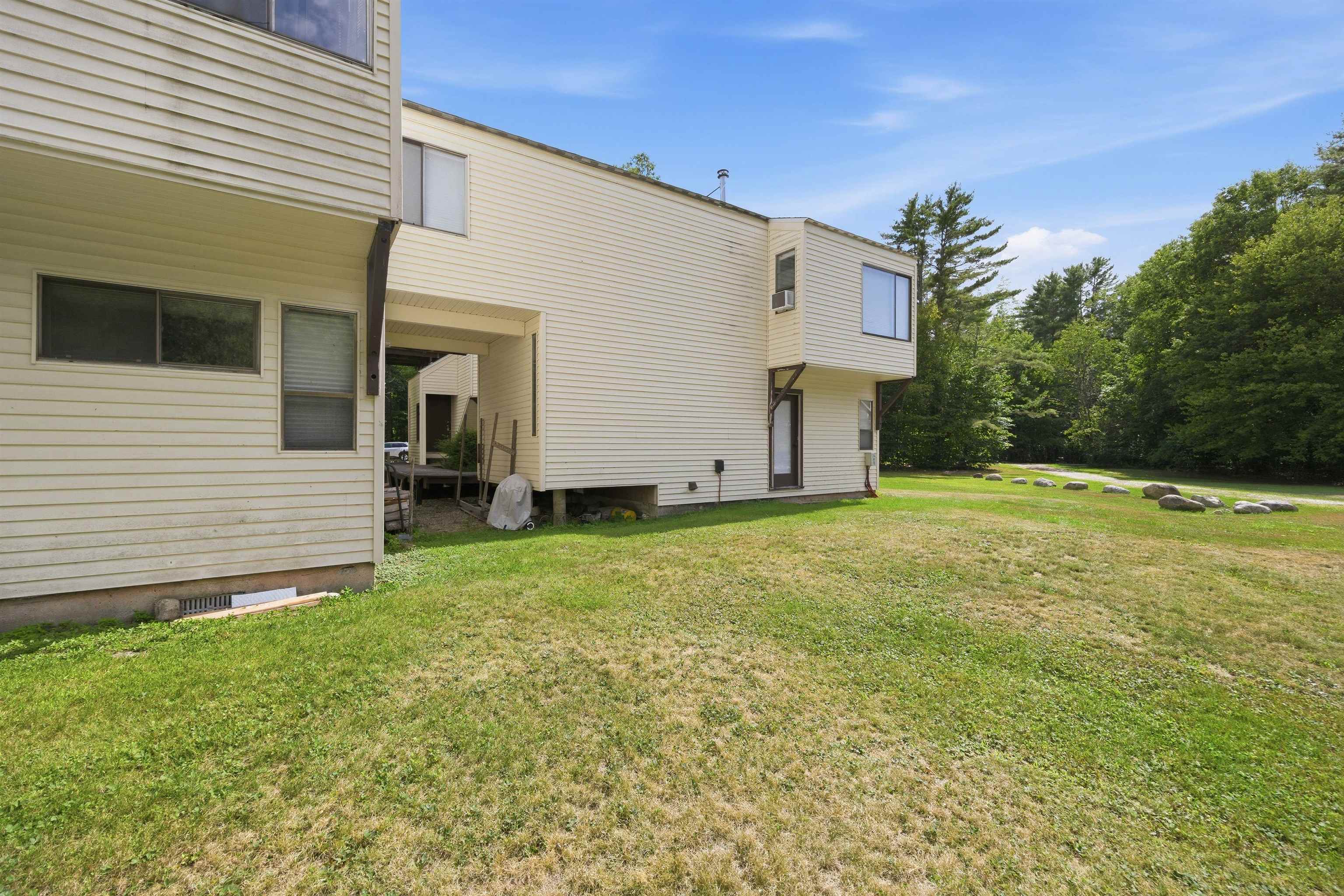 71 Waterville Acres Road Property Photo 33