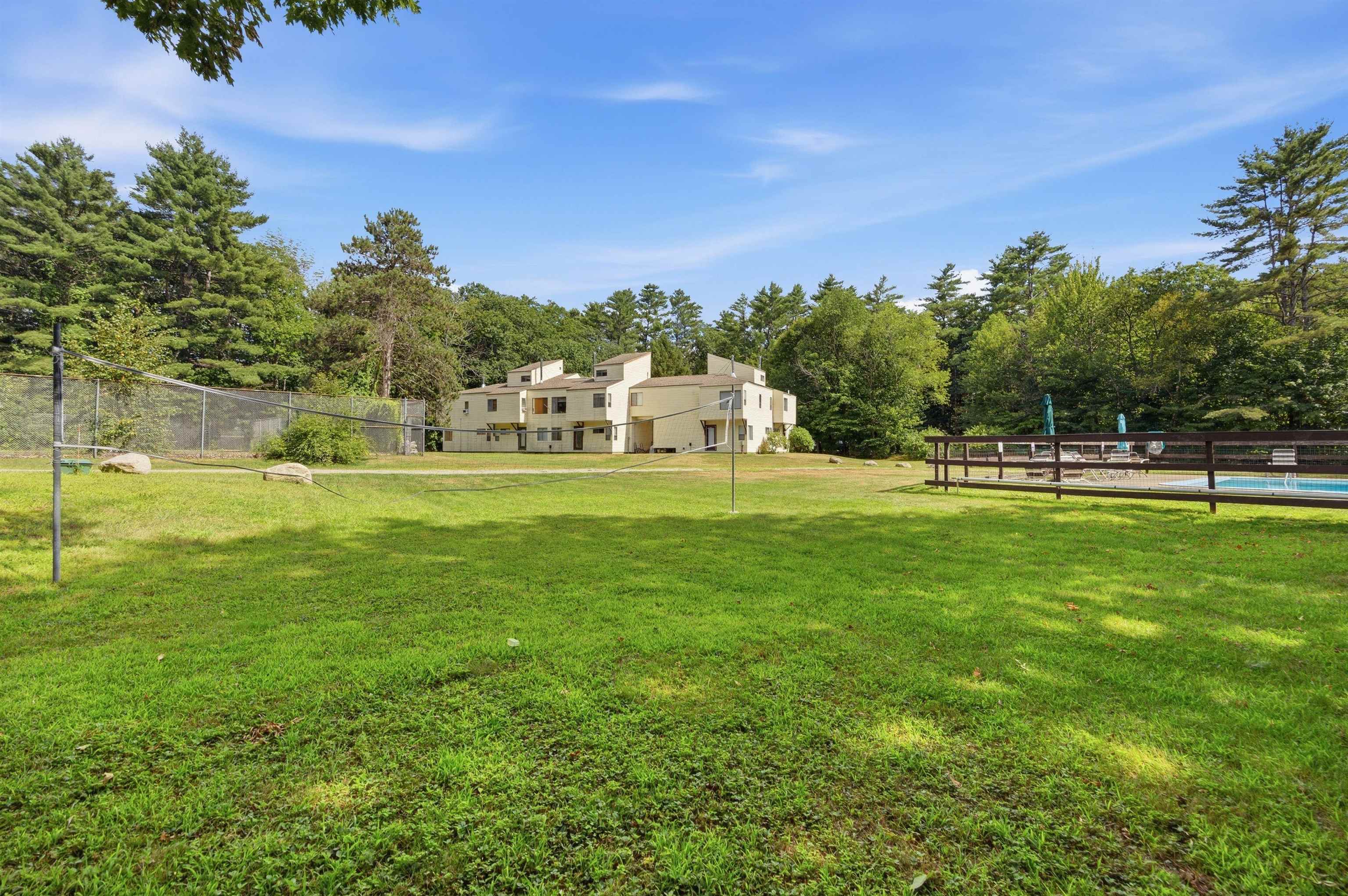 71 Waterville Acres Road Property Photo 34