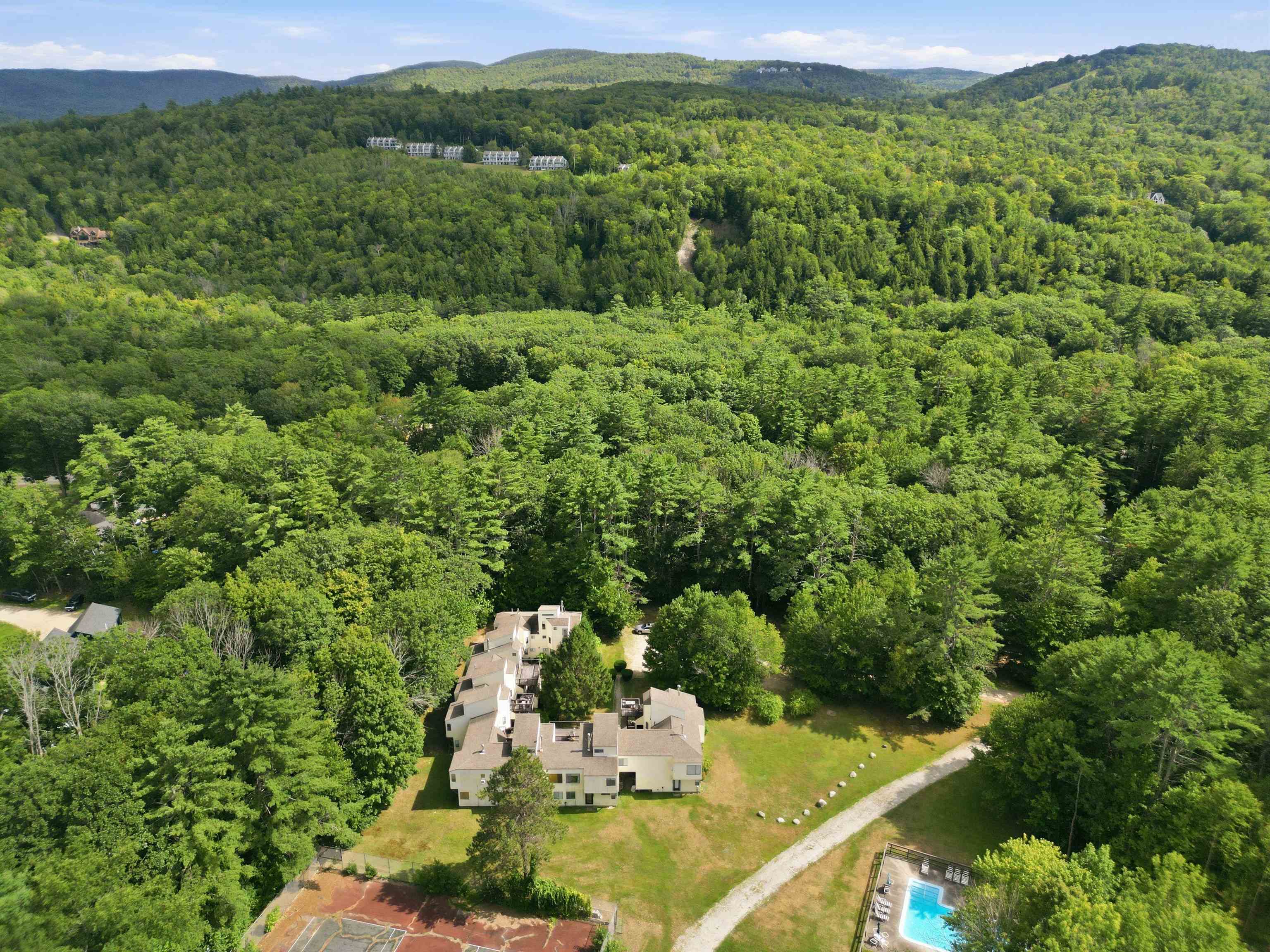 71 Waterville Acres Road Property Photo 37