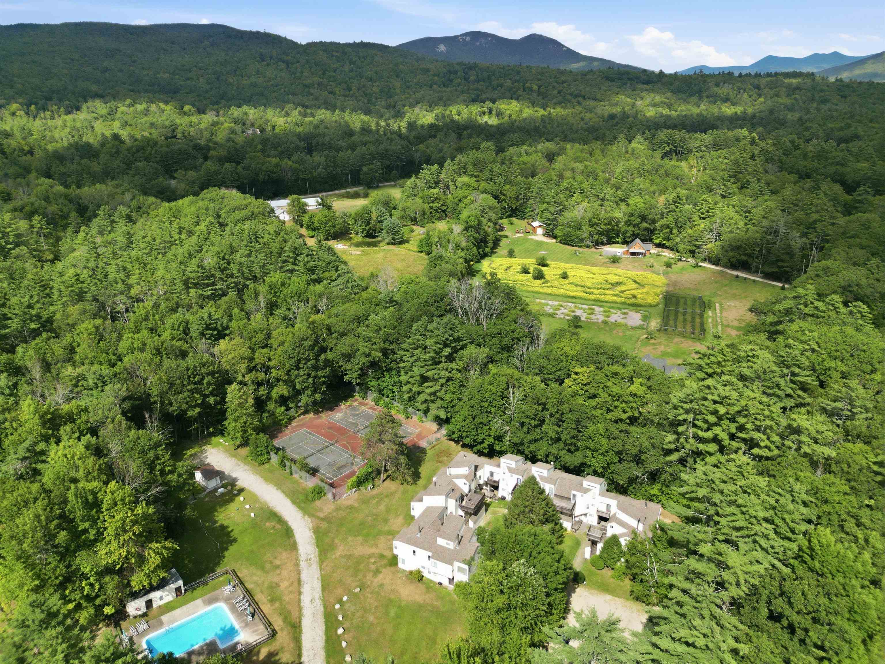 71 Waterville Acres Road Property Photo 39