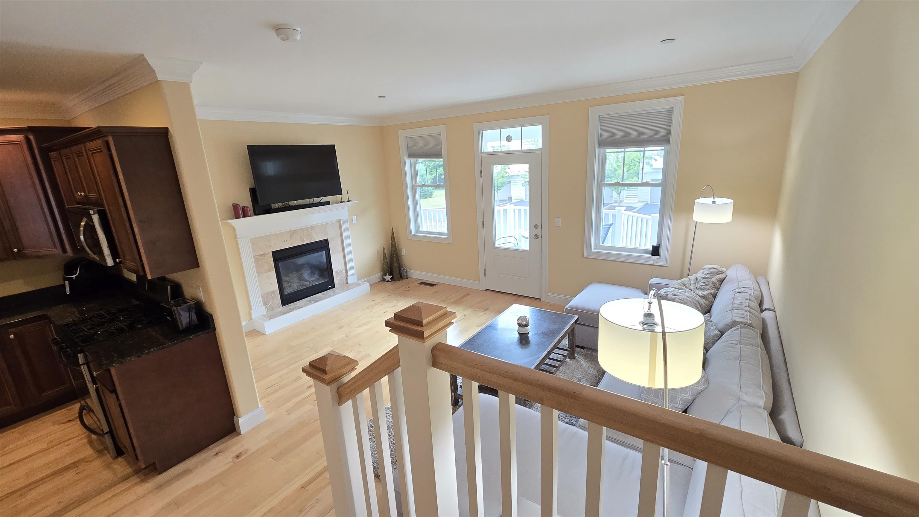 35 Callaway Drive Property Photo 1