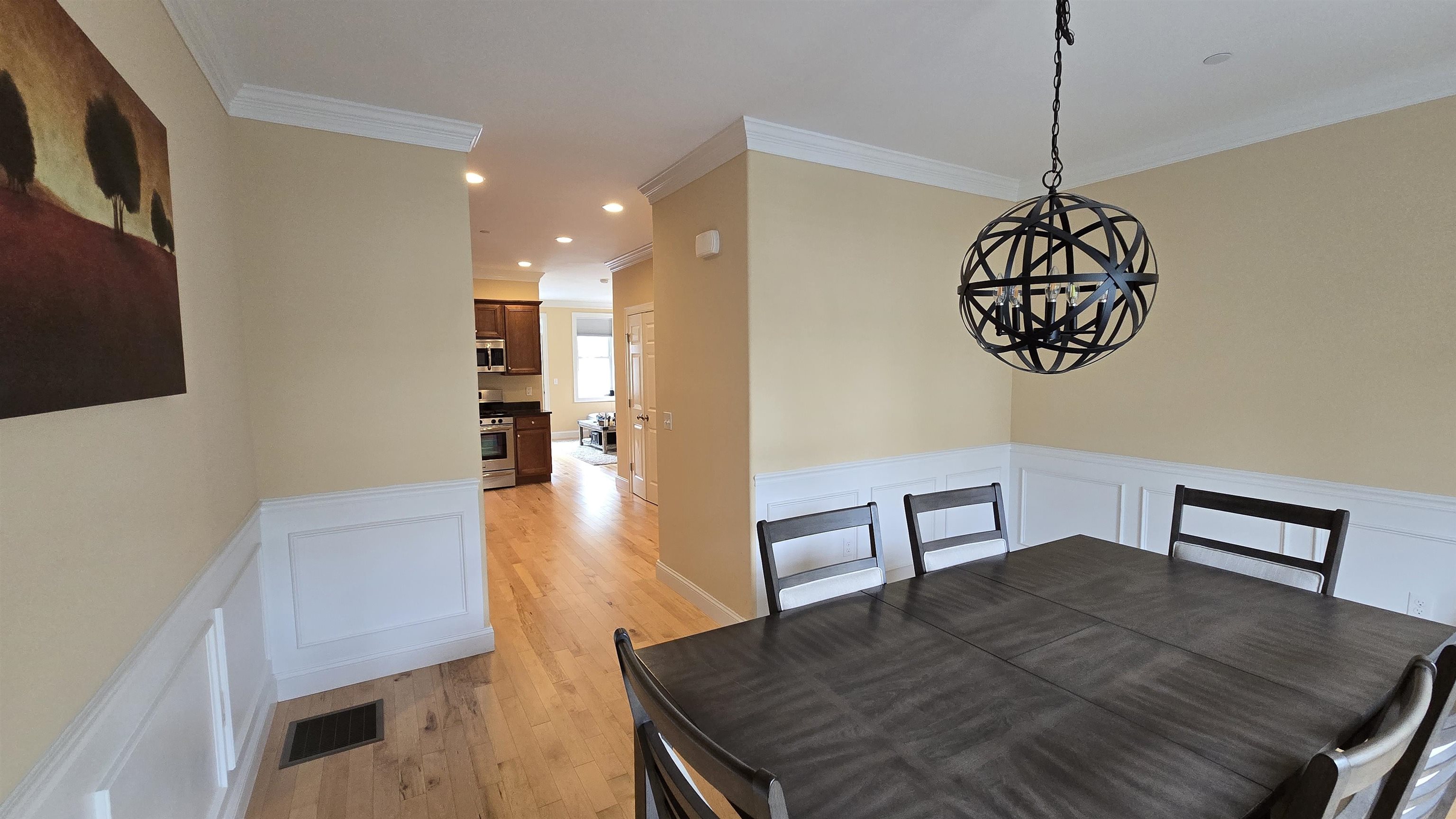 35 Callaway Drive Property Photo 6