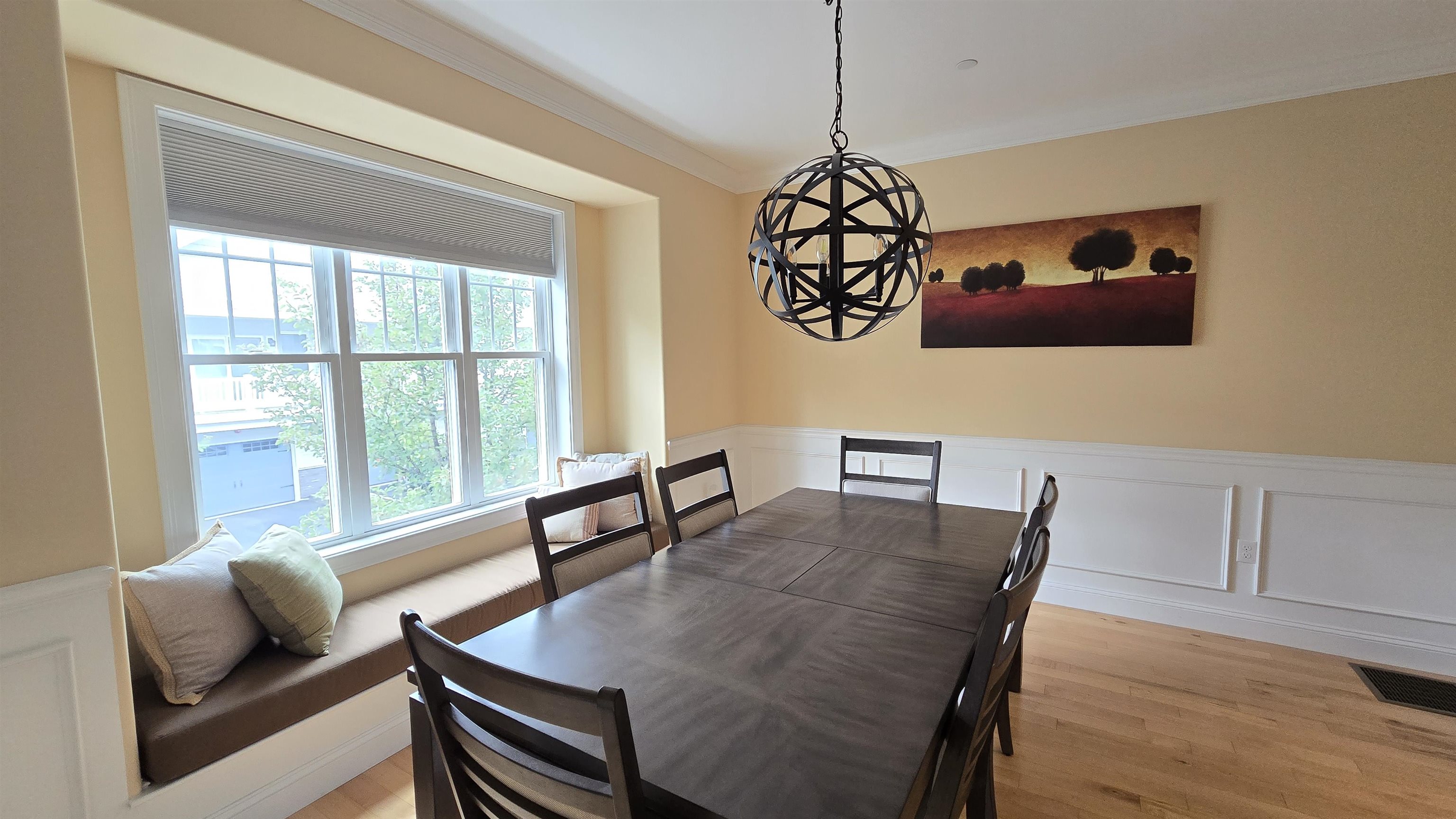 35 Callaway Drive Property Photo 9
