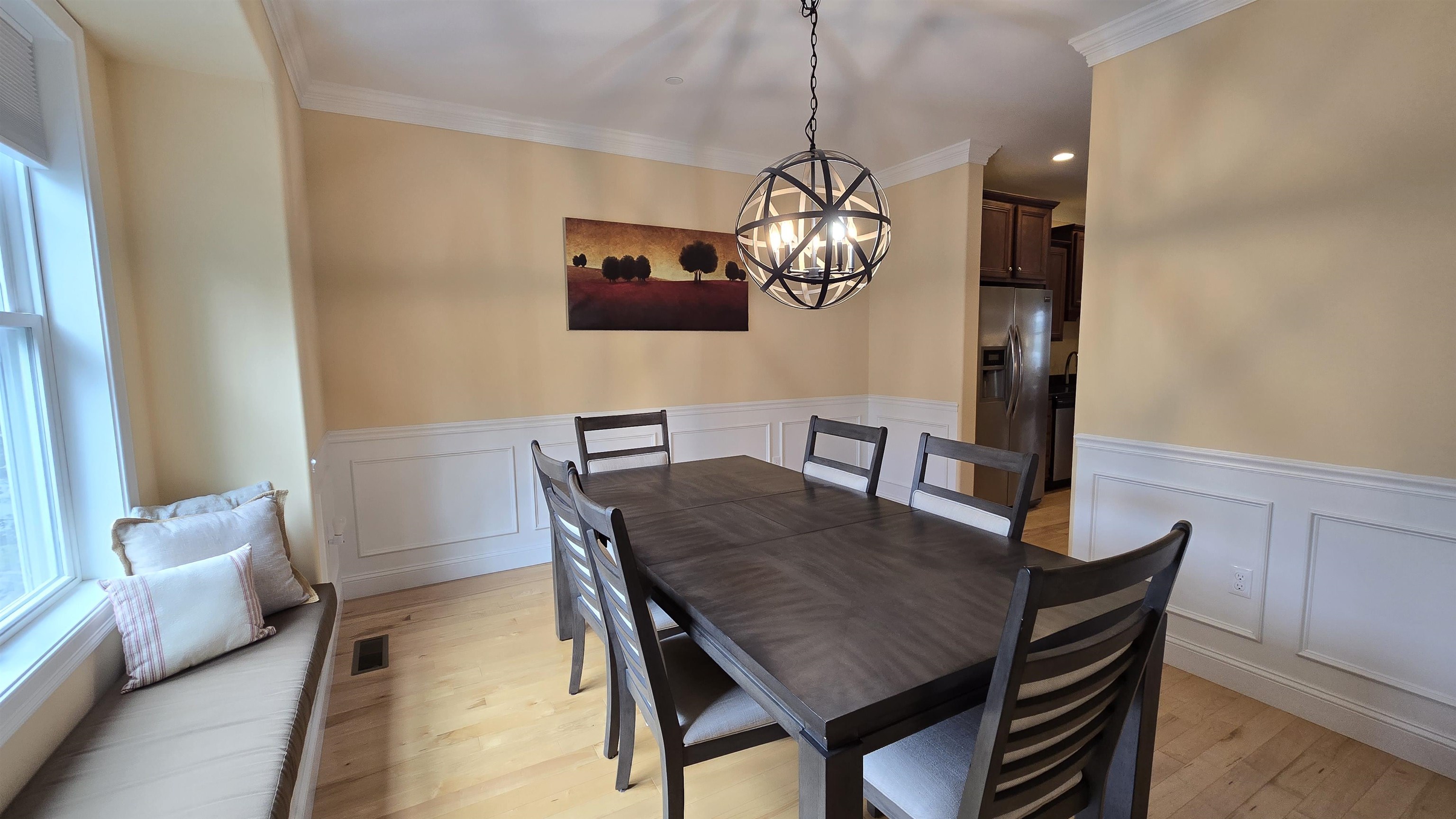 35 Callaway Drive Property Photo 10