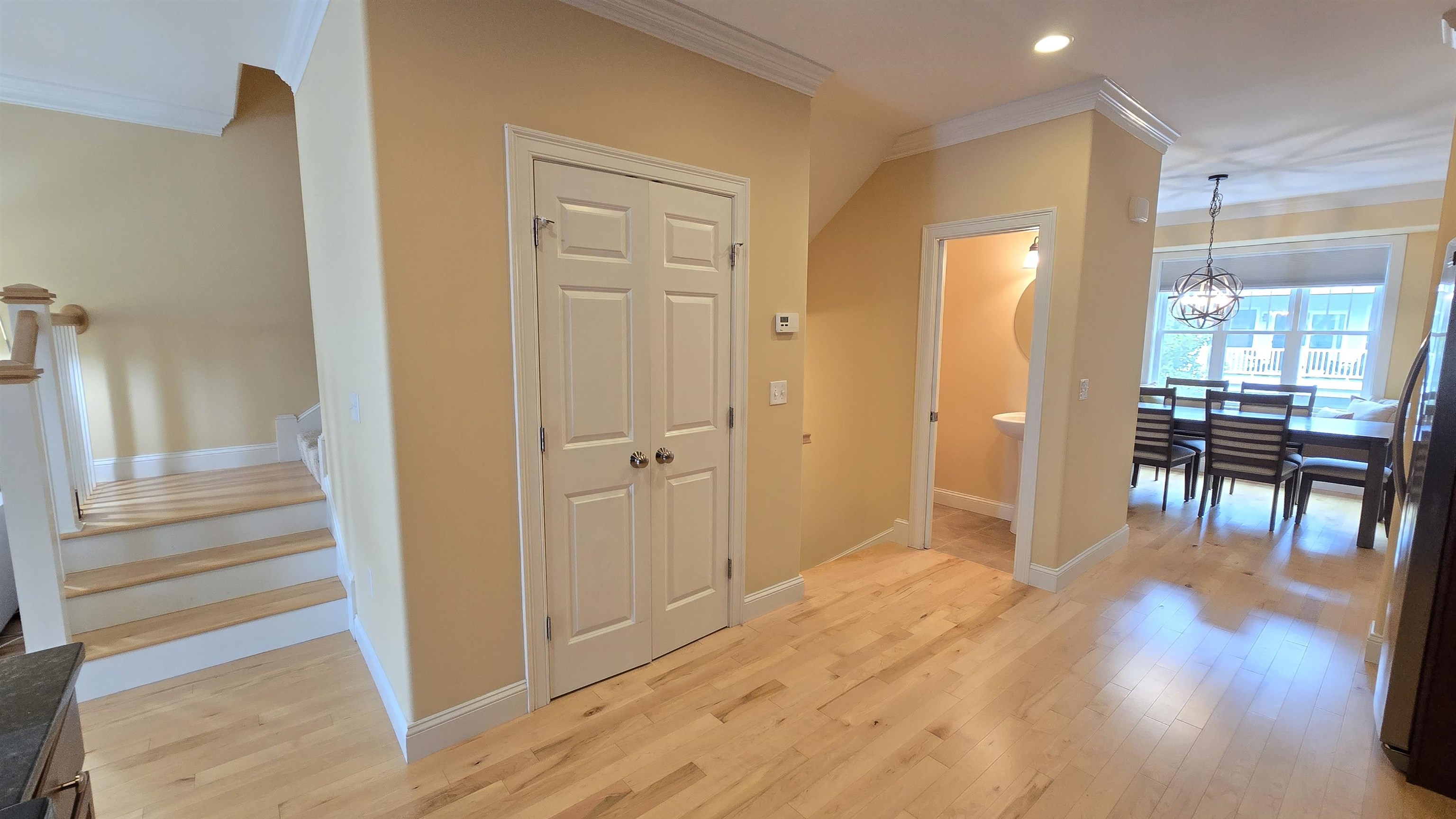 35 Callaway Drive Property Photo 11