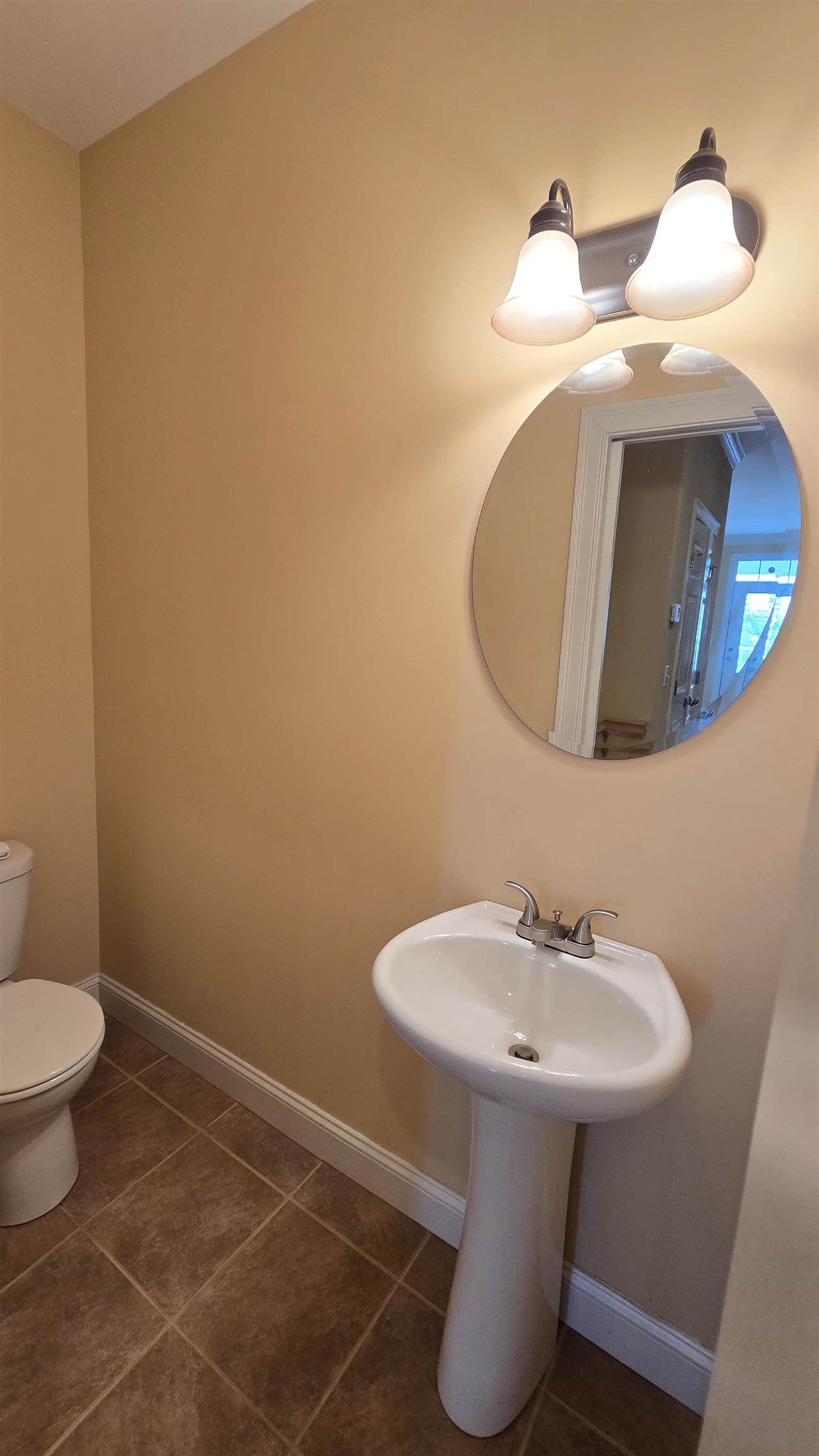 35 Callaway Drive Property Photo 13