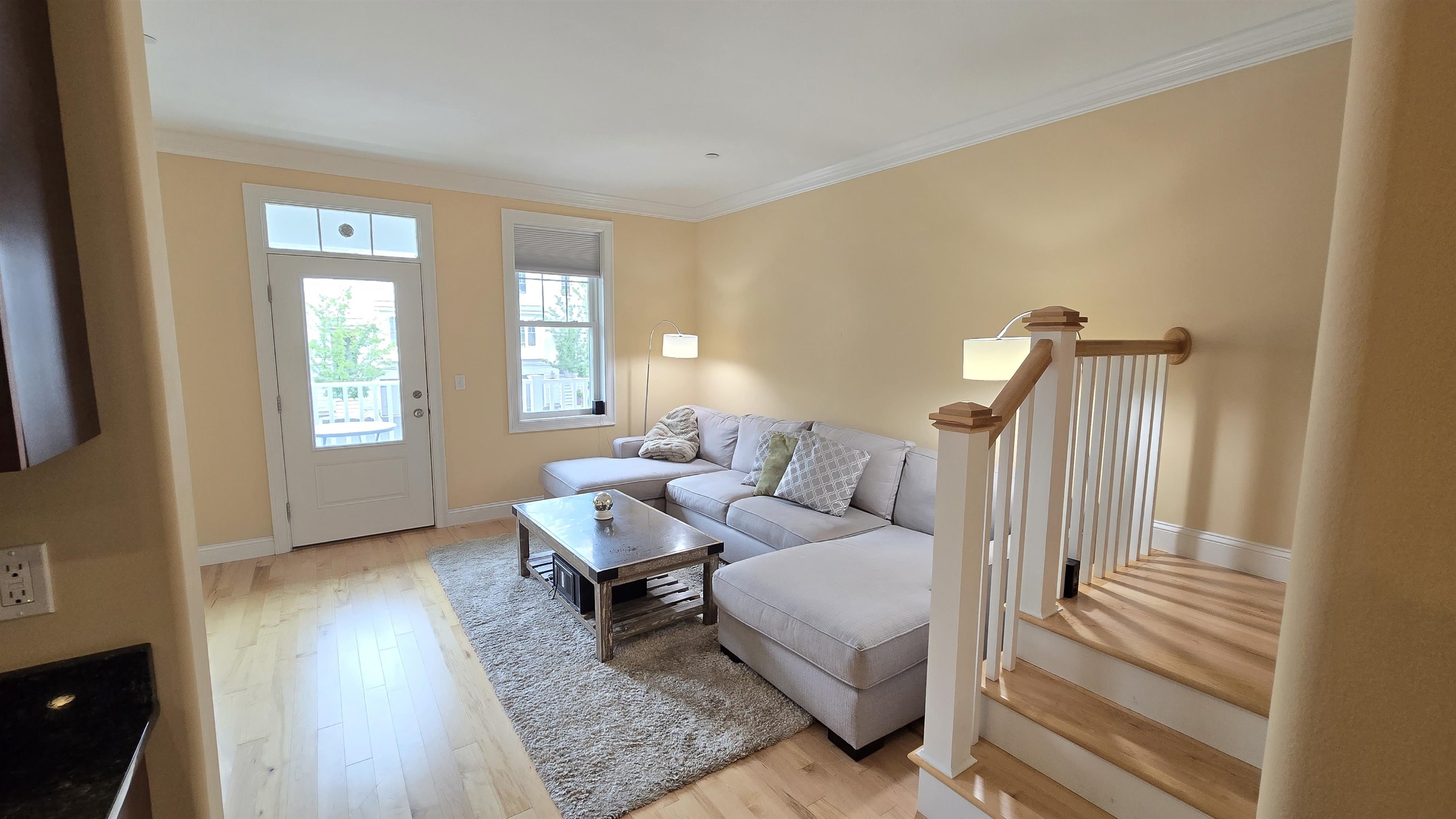 35 Callaway Drive Property Photo 14