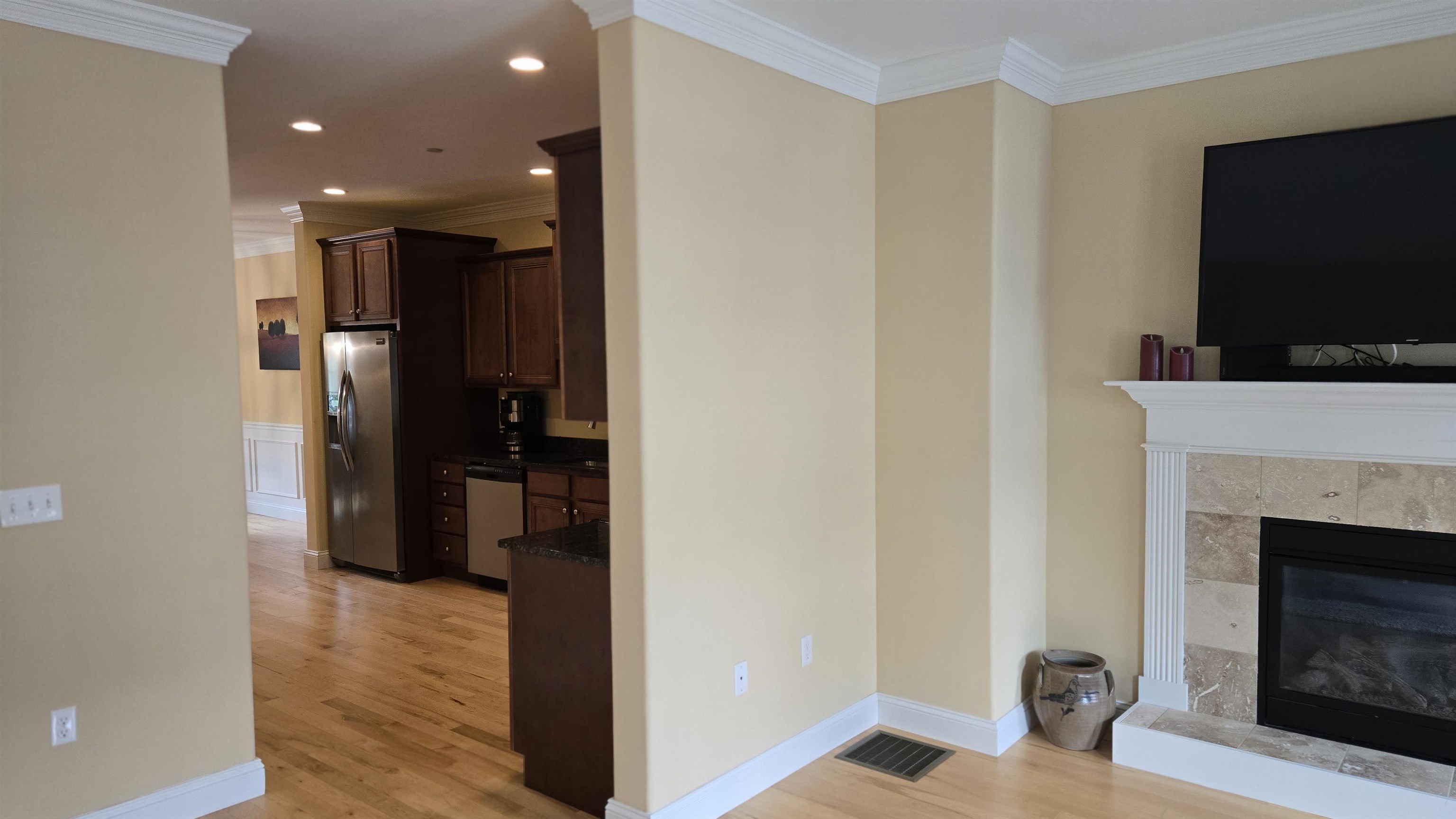 35 Callaway Drive Property Photo 15