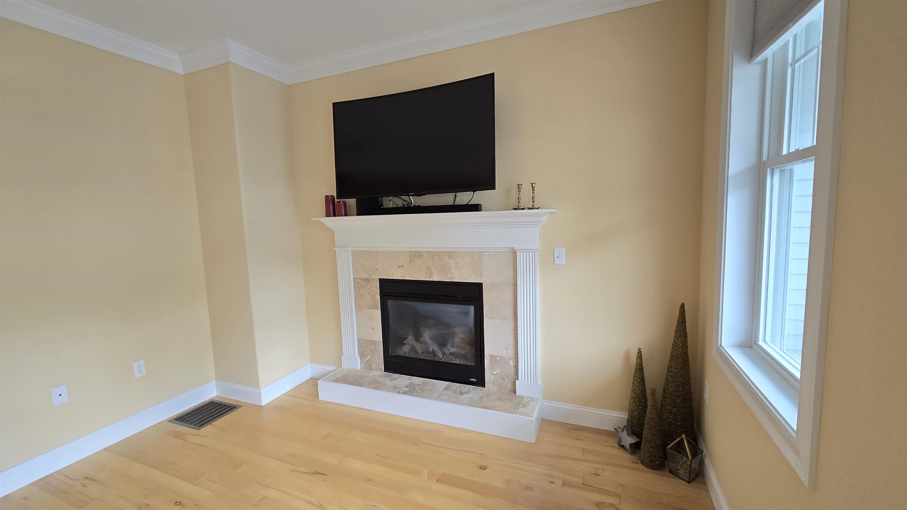 35 Callaway Drive Property Photo 16