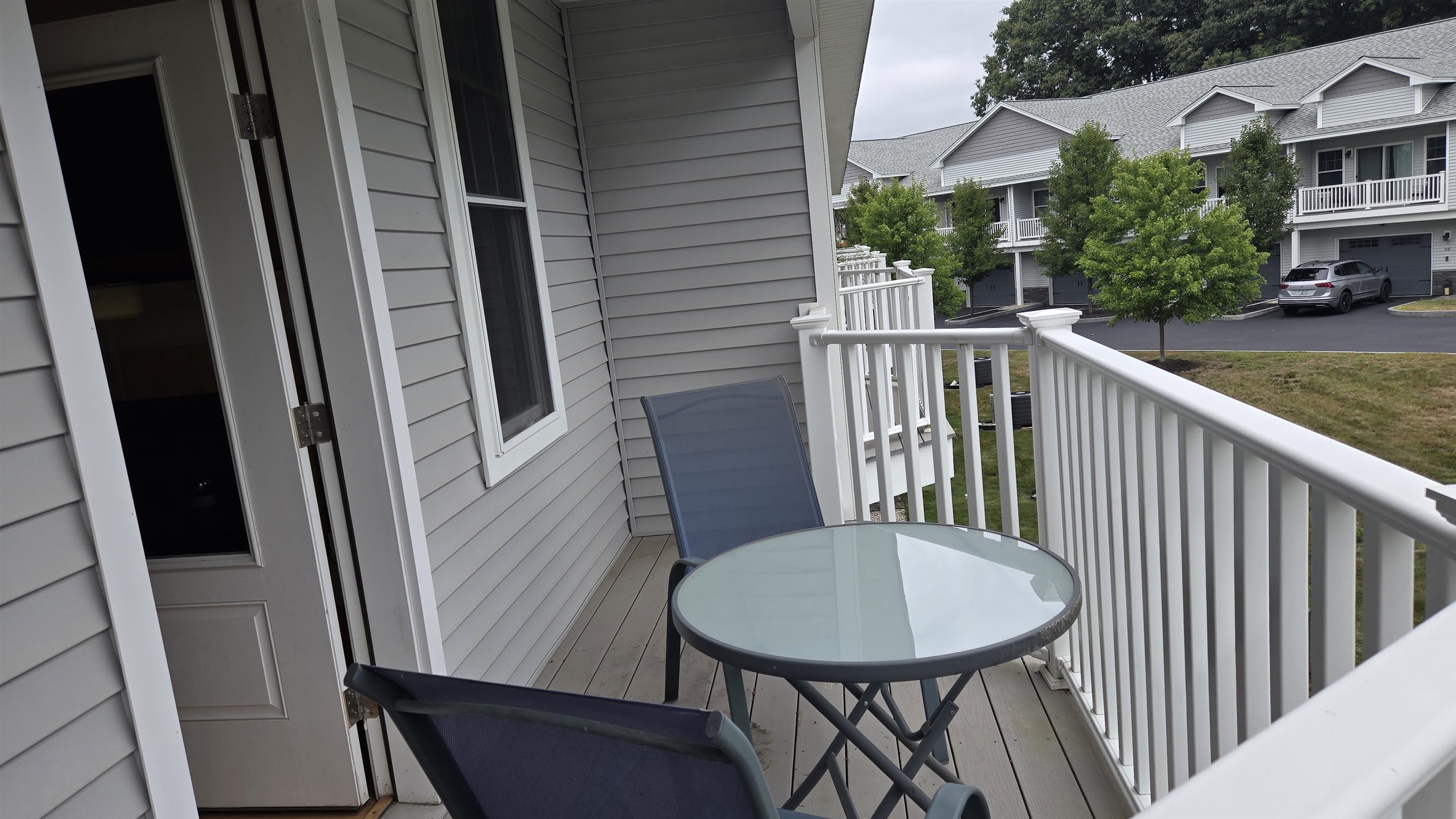 35 Callaway Drive Property Photo 19