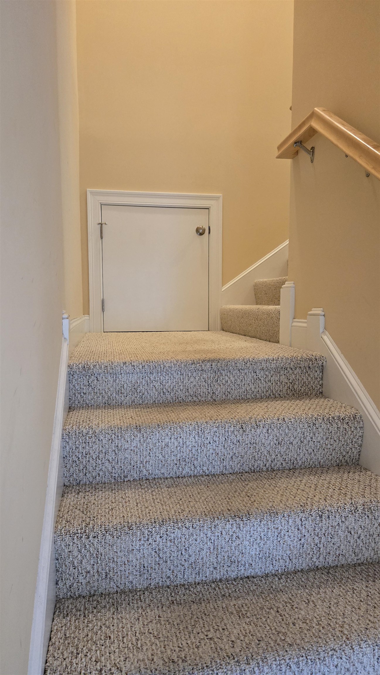 35 Callaway Drive Property Photo 21