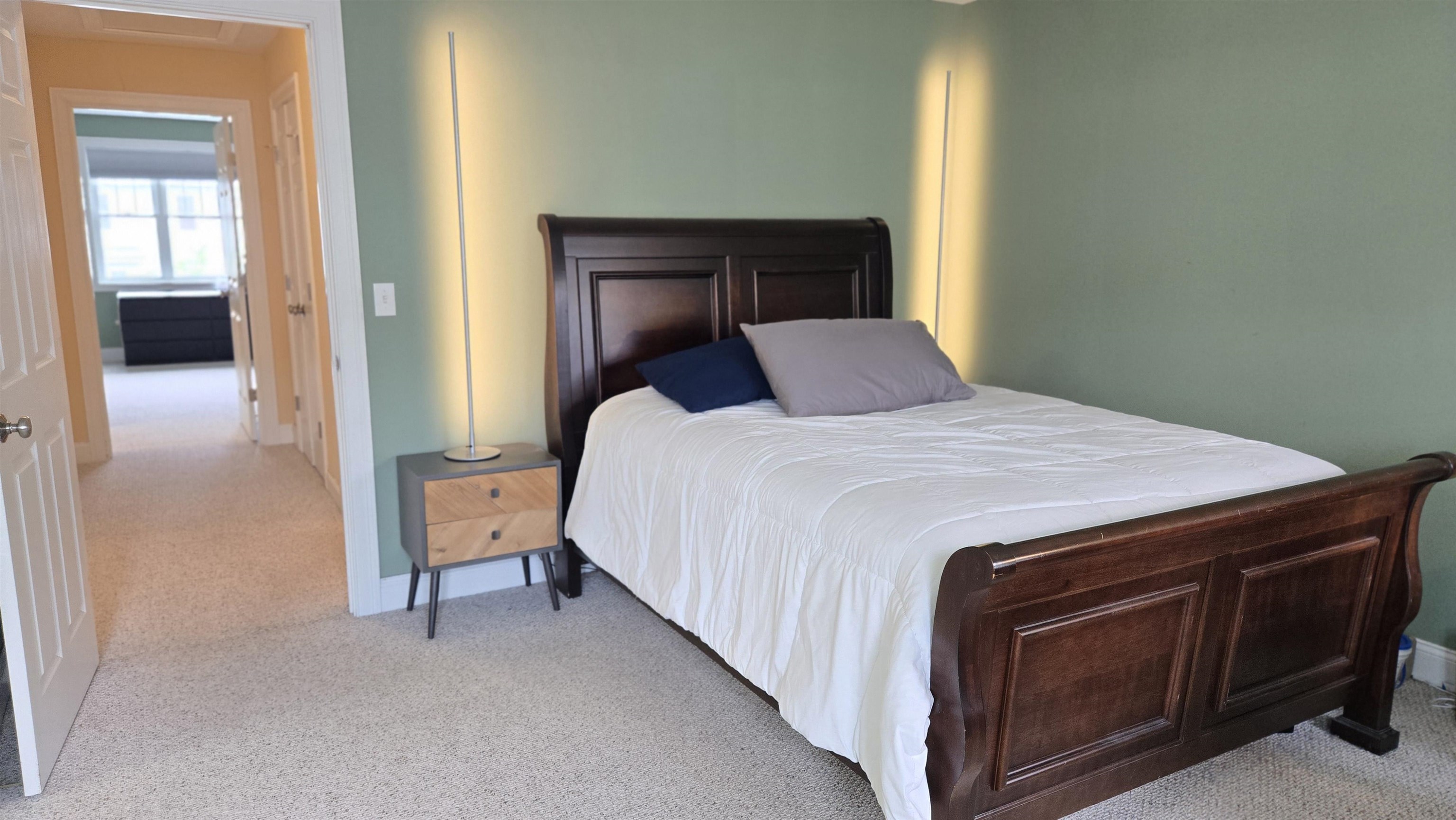 35 Callaway Drive Property Photo 22