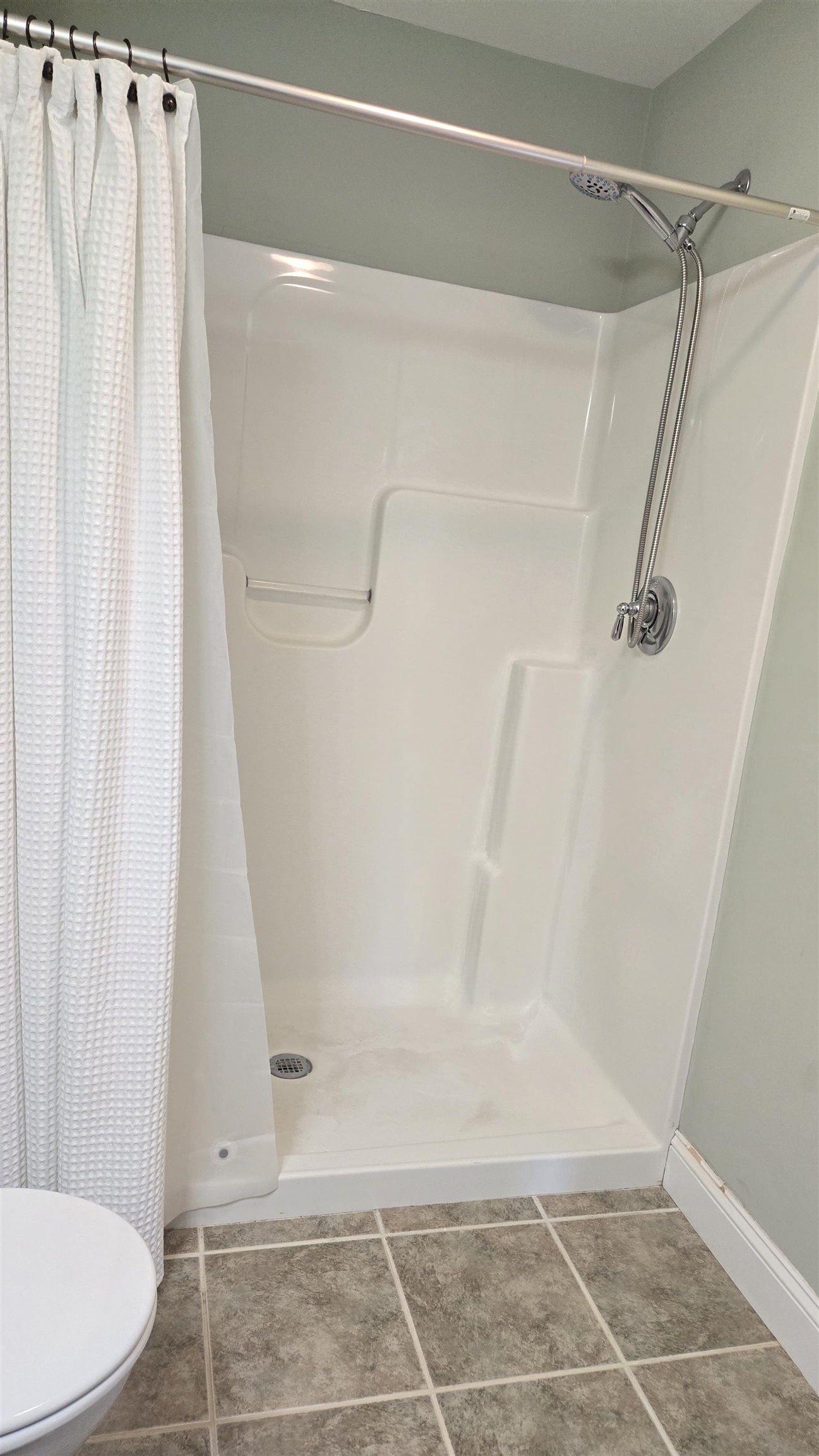 35 Callaway Drive Property Photo 26