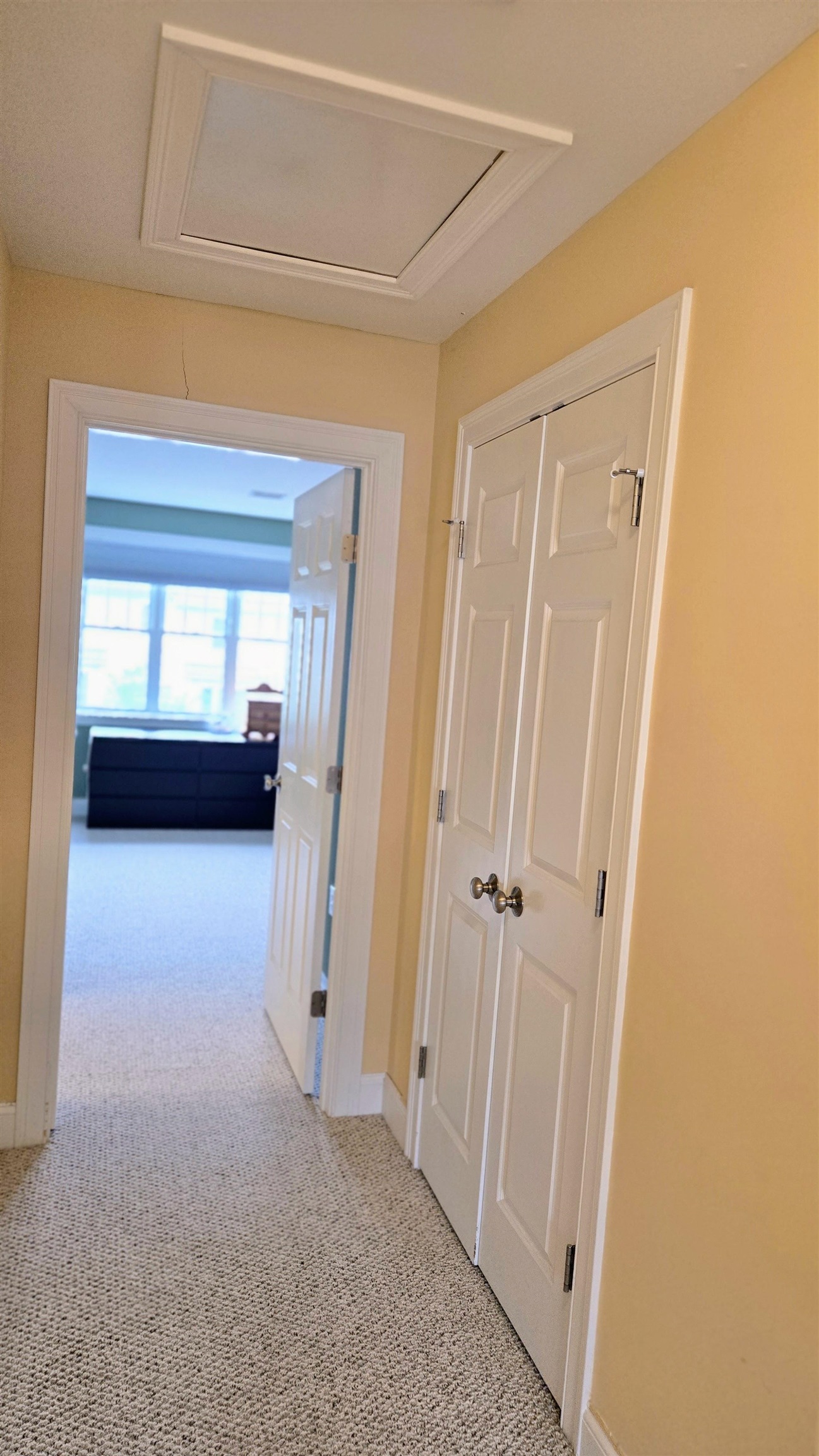 35 Callaway Drive Property Photo 27