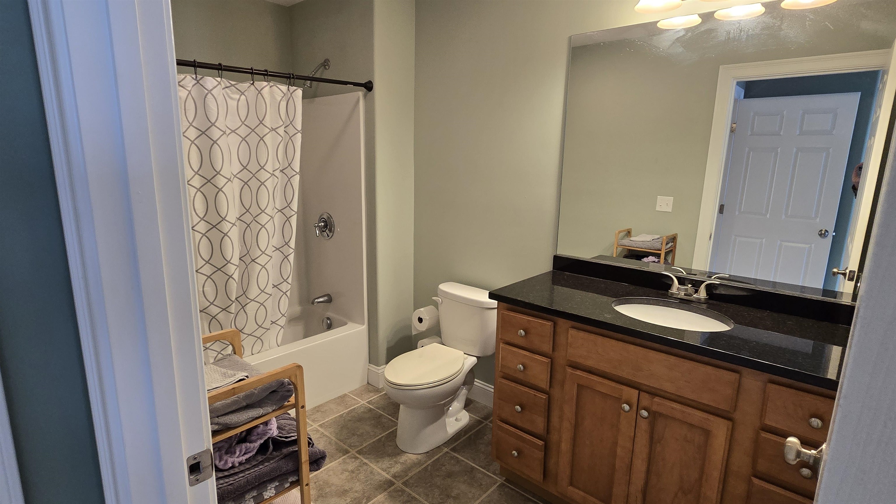 35 Callaway Drive Property Photo 31