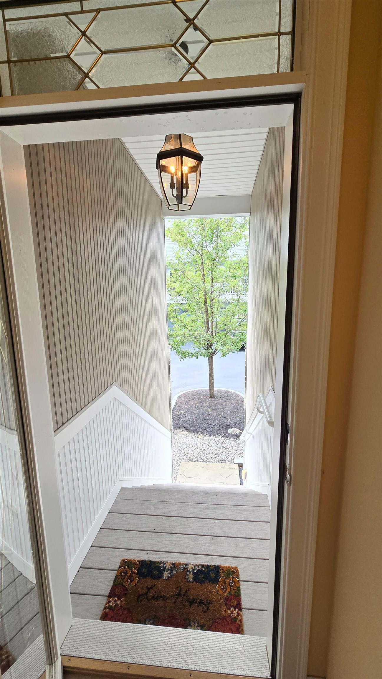 35 Callaway Drive Property Photo 35