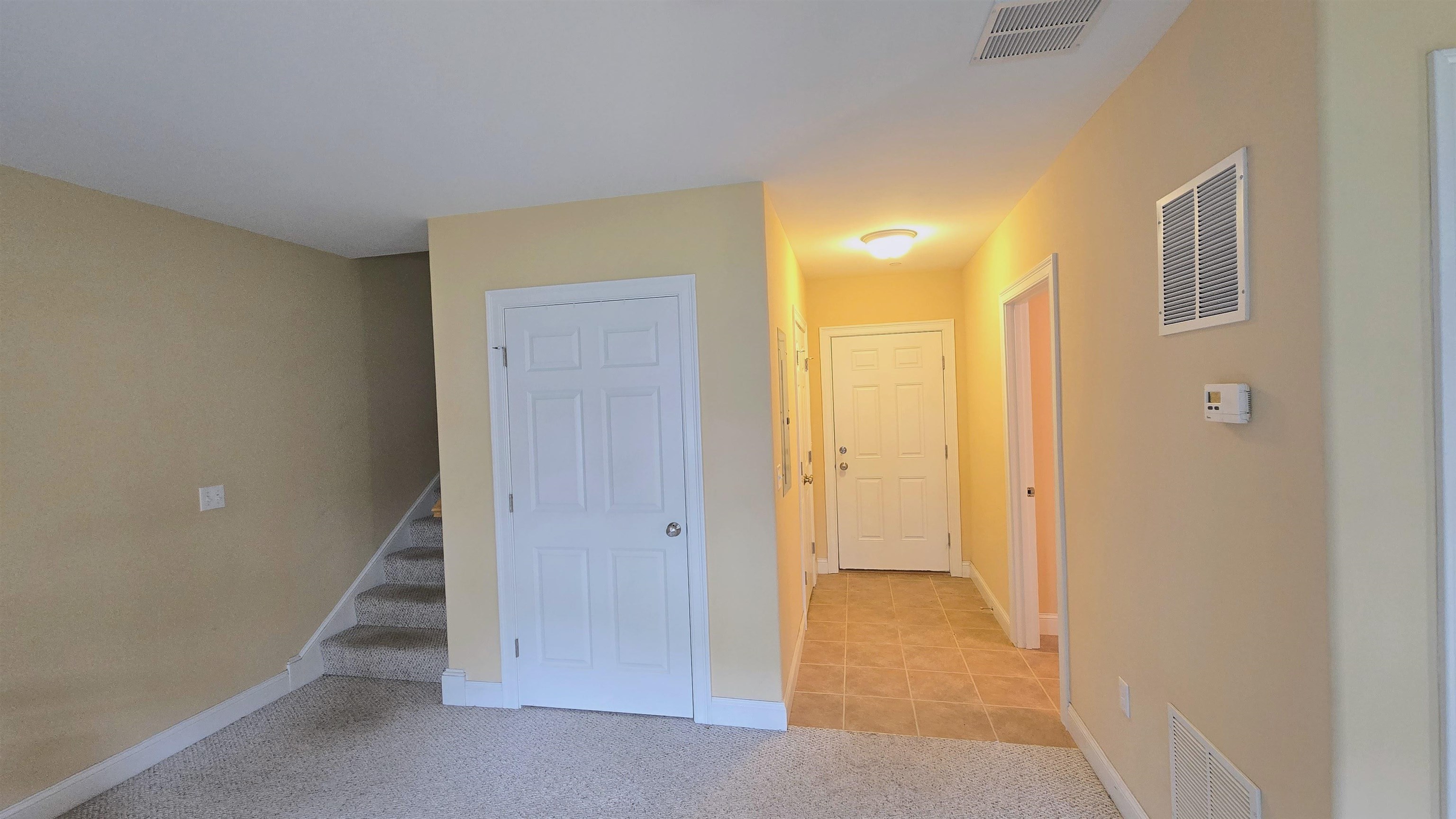 35 Callaway Drive Property Photo 36