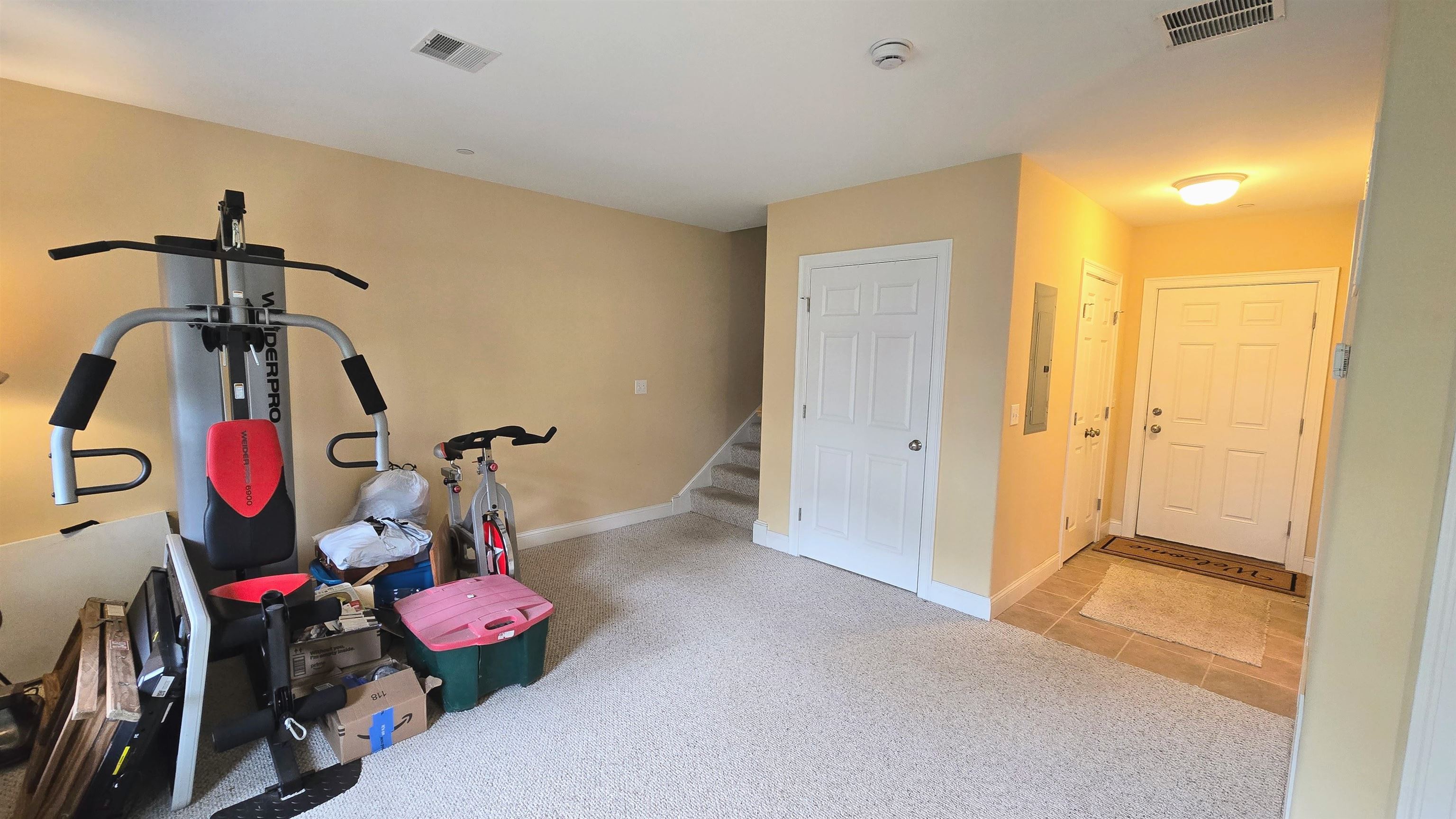 35 Callaway Drive Property Photo 37