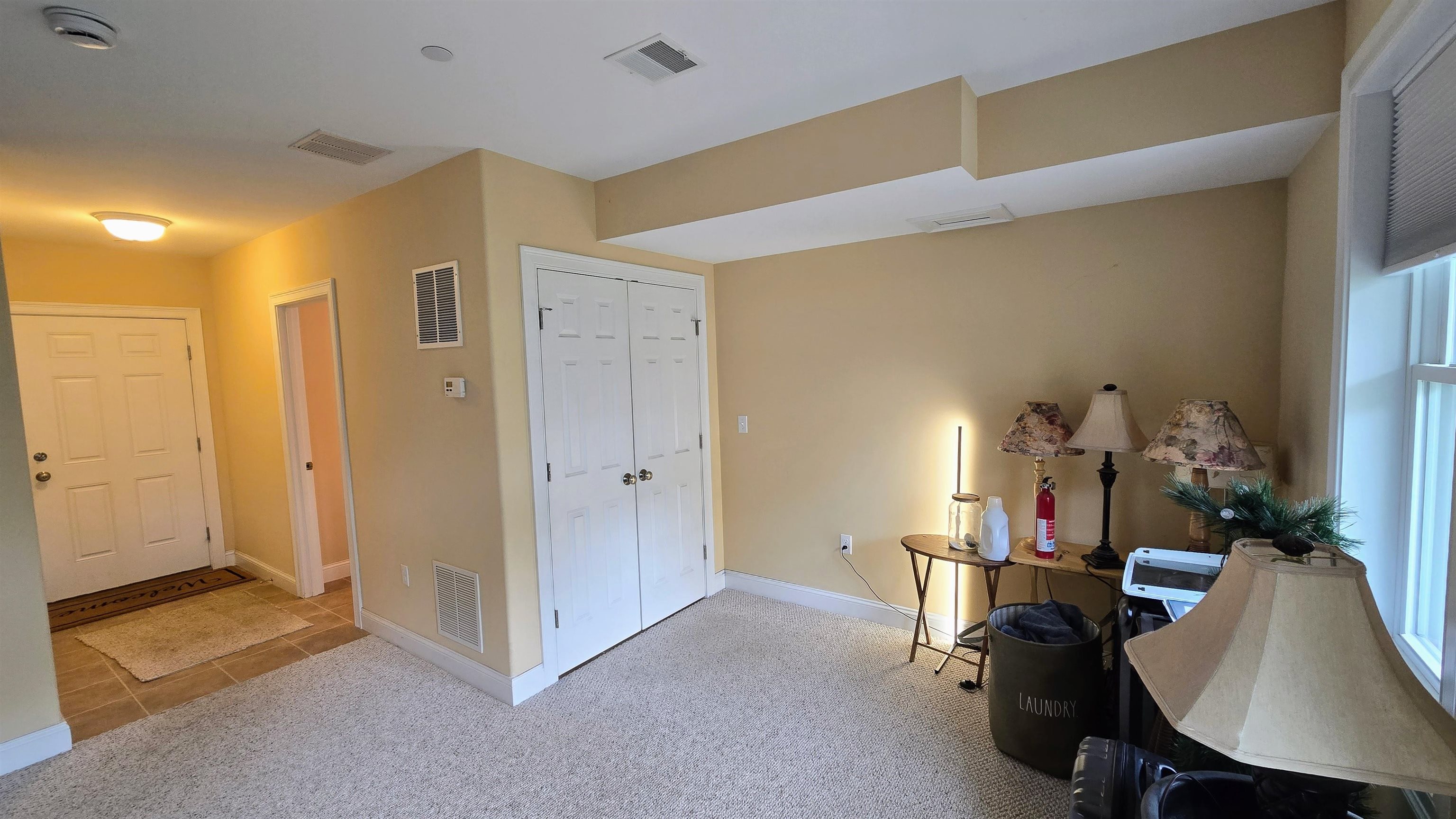 35 Callaway Drive Property Photo 38