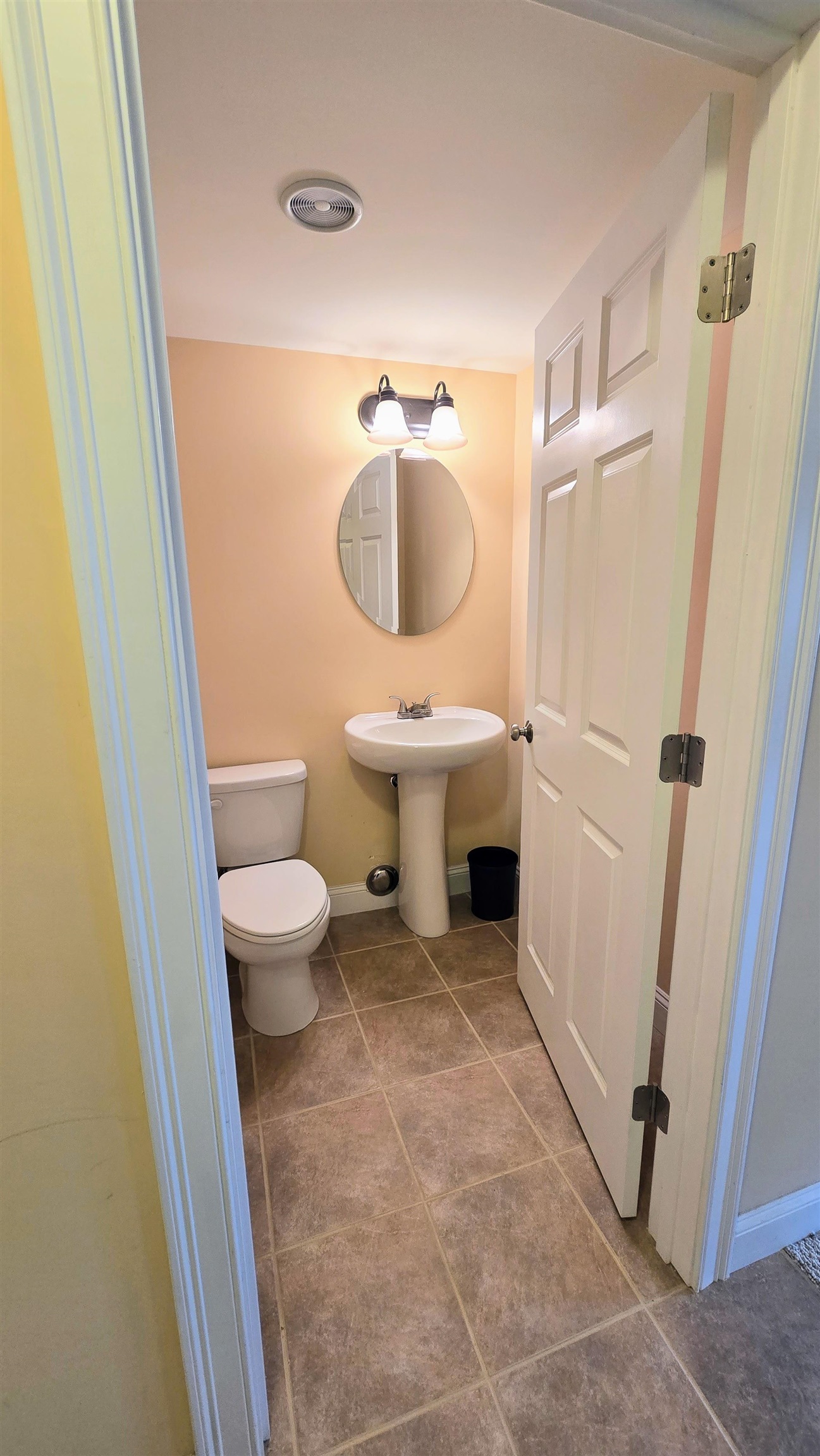 35 Callaway Drive Property Photo 39