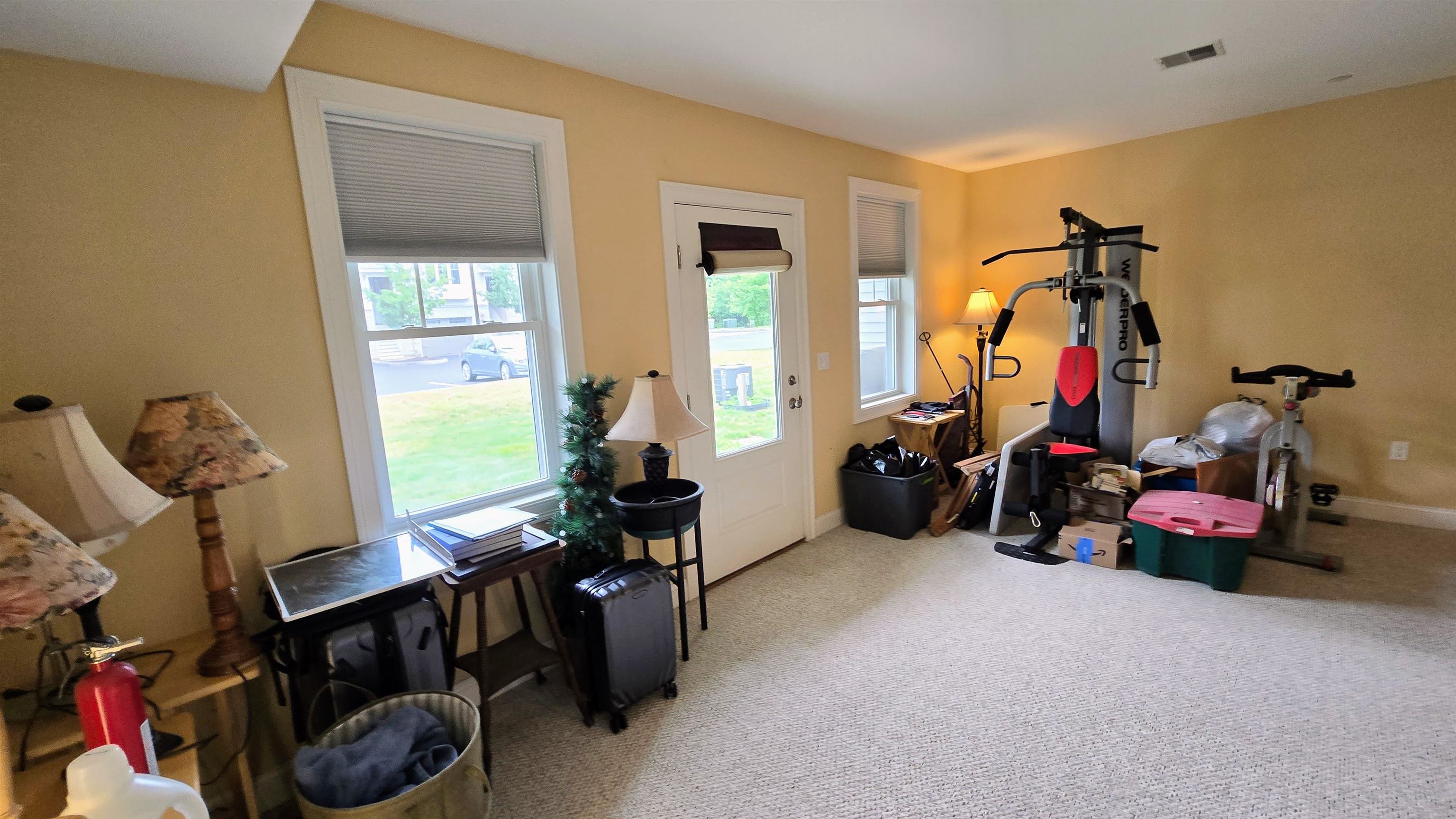35 Callaway Drive Property Photo 41