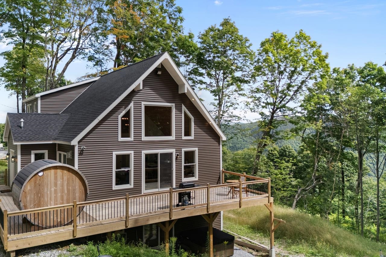 75 Downabout Road Property Photo 1
