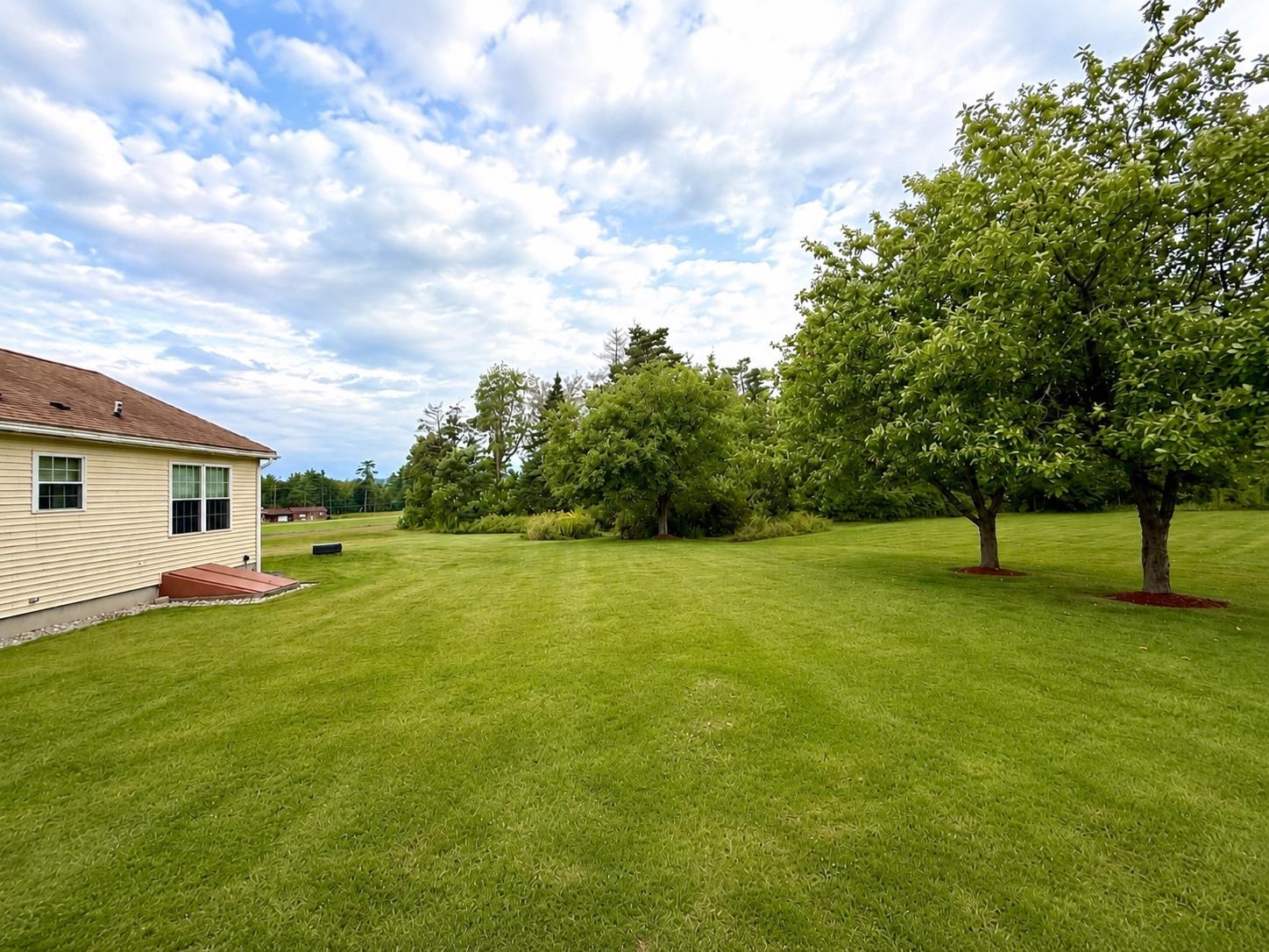 67 Airport Road Property Photo 4