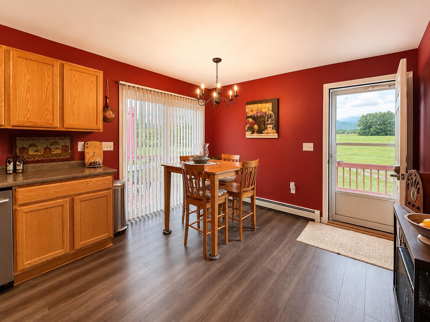 67 Airport Road Property Photo 10