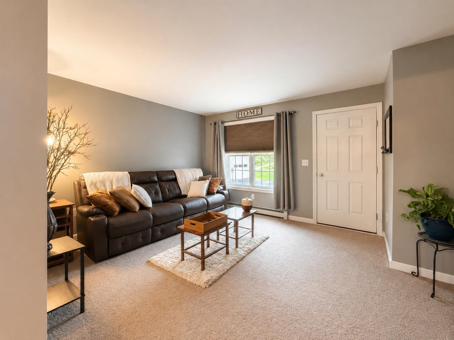 67 Airport Road Property Photo 11