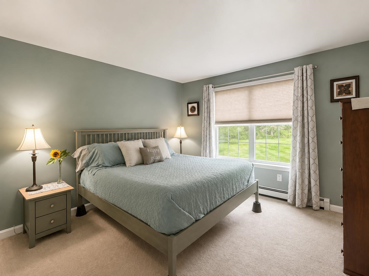 67 Airport Road Property Photo 13
