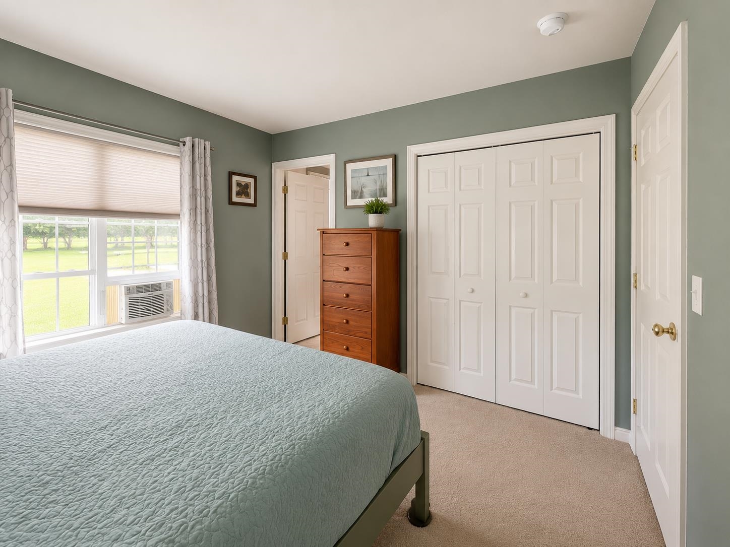 67 Airport Road Property Photo 14