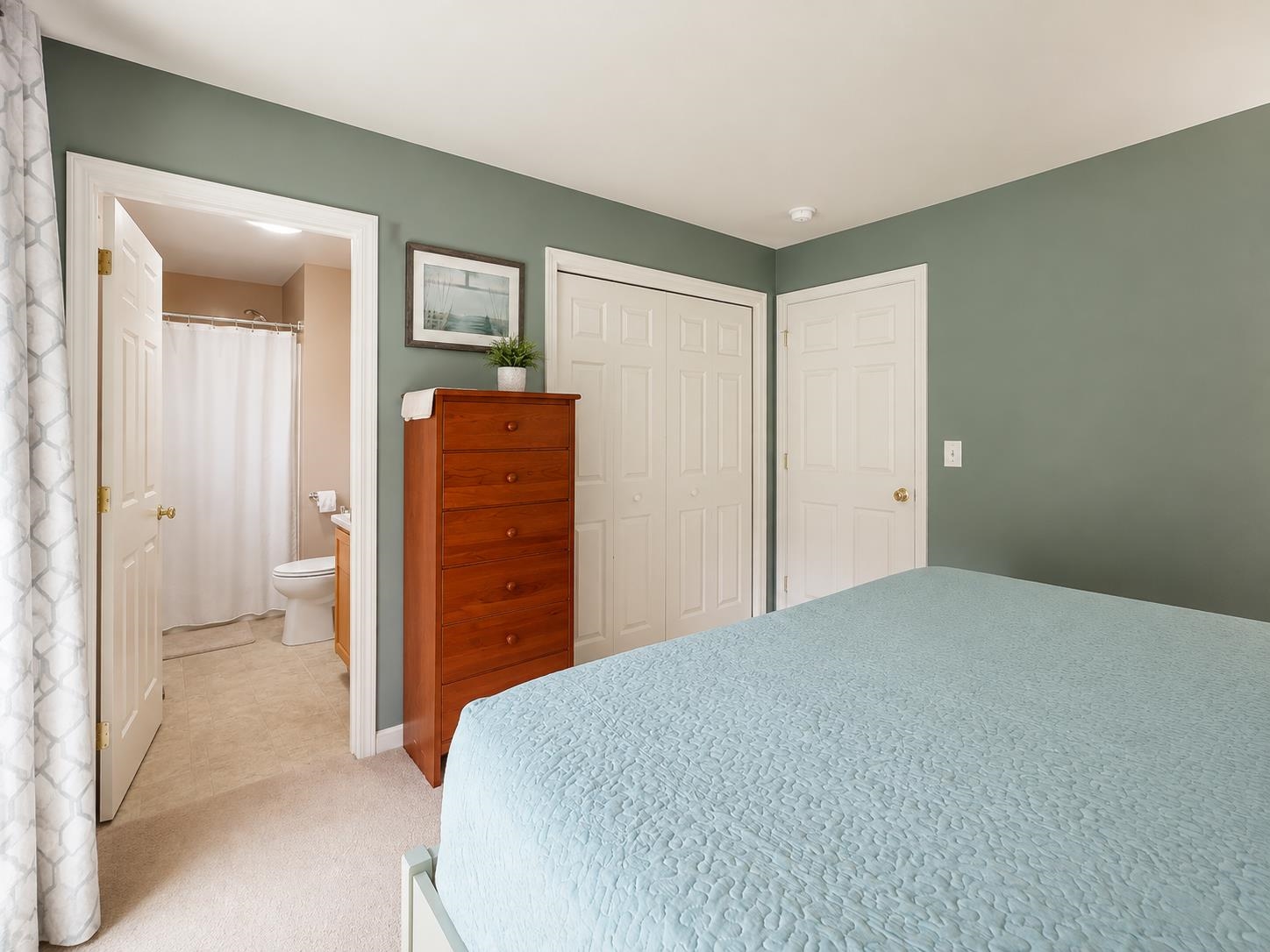 67 Airport Road Property Photo 15