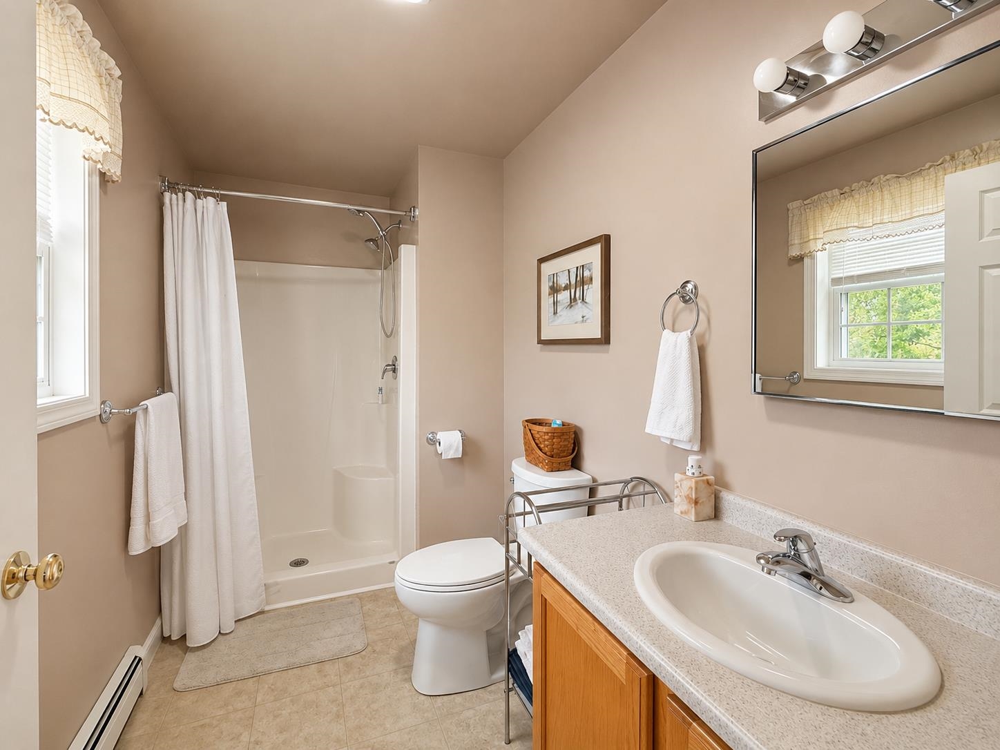 67 Airport Road Property Photo 16