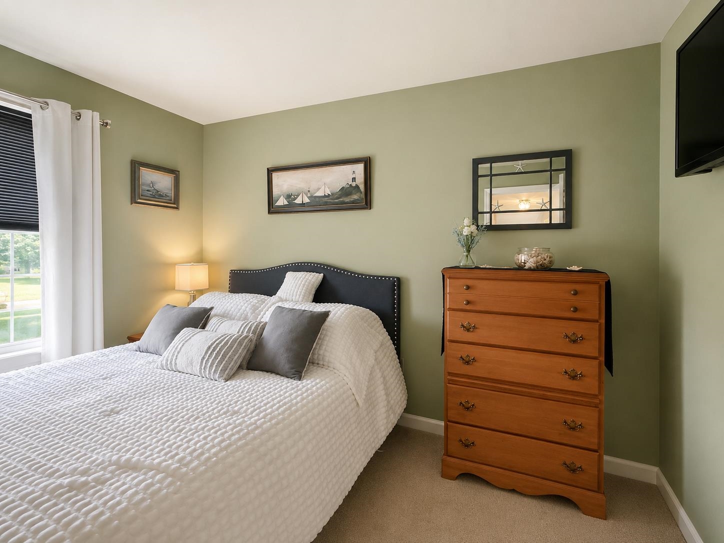 67 Airport Road Property Photo 17
