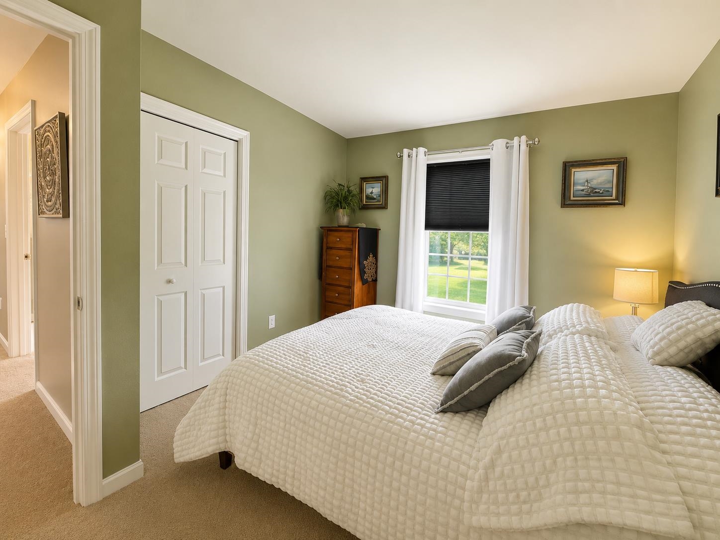 67 Airport Road Property Photo 18