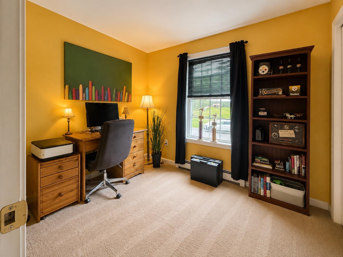 67 Airport Road Property Photo 19