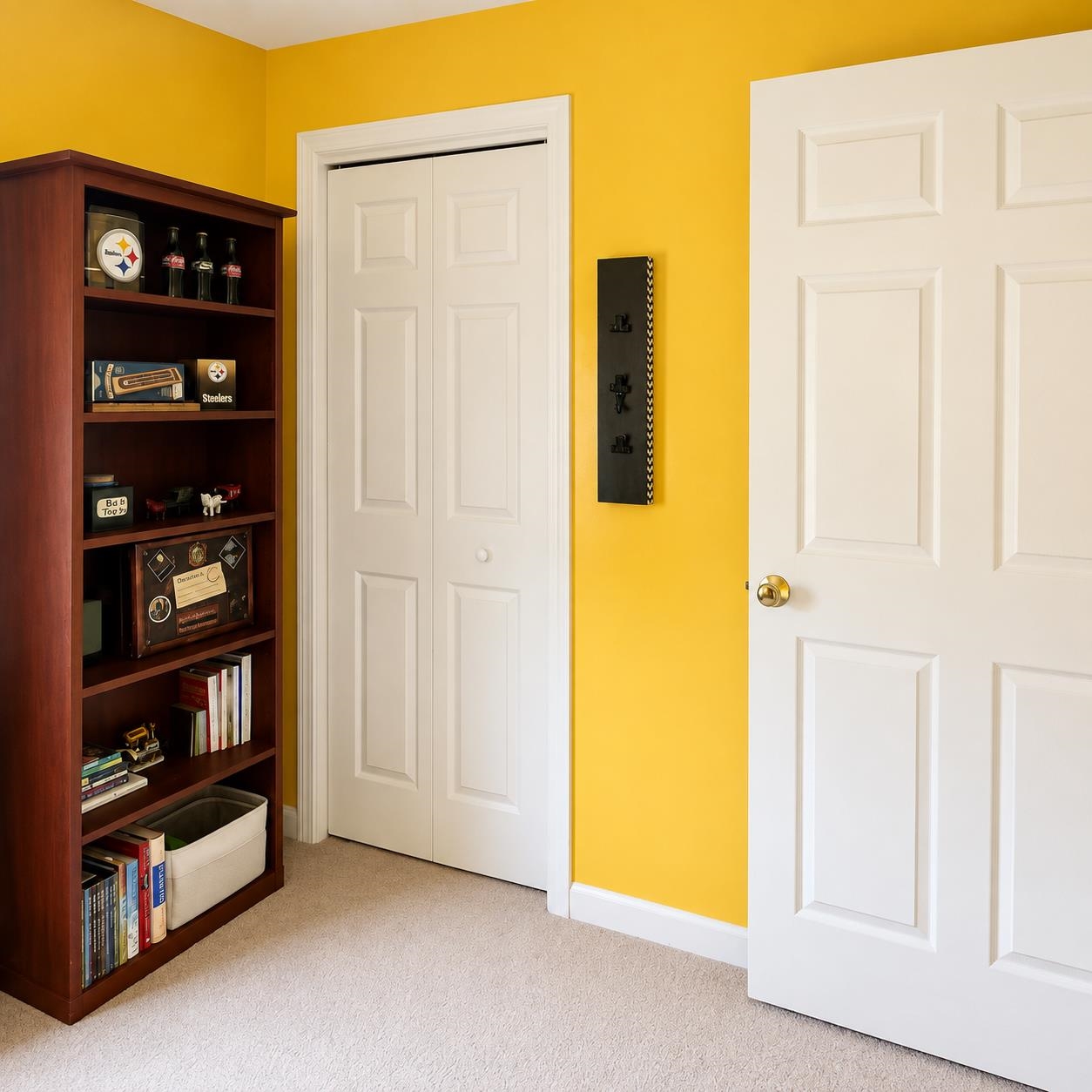 67 Airport Road Property Photo 20