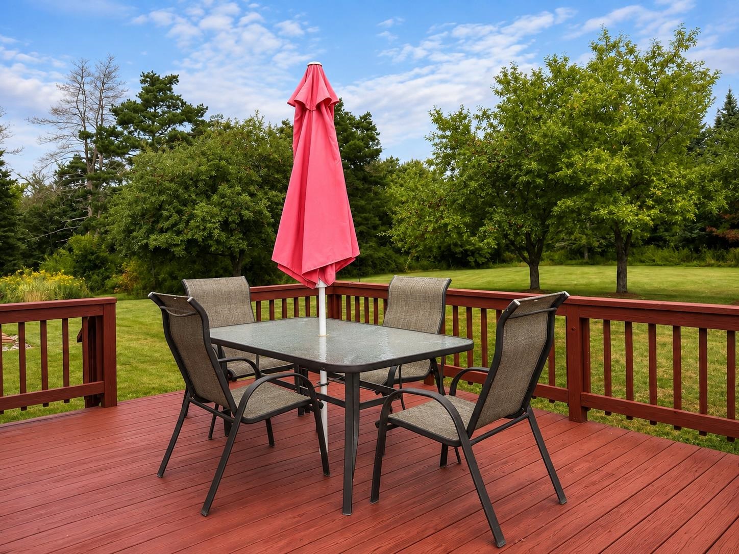 67 Airport Road Property Photo 21