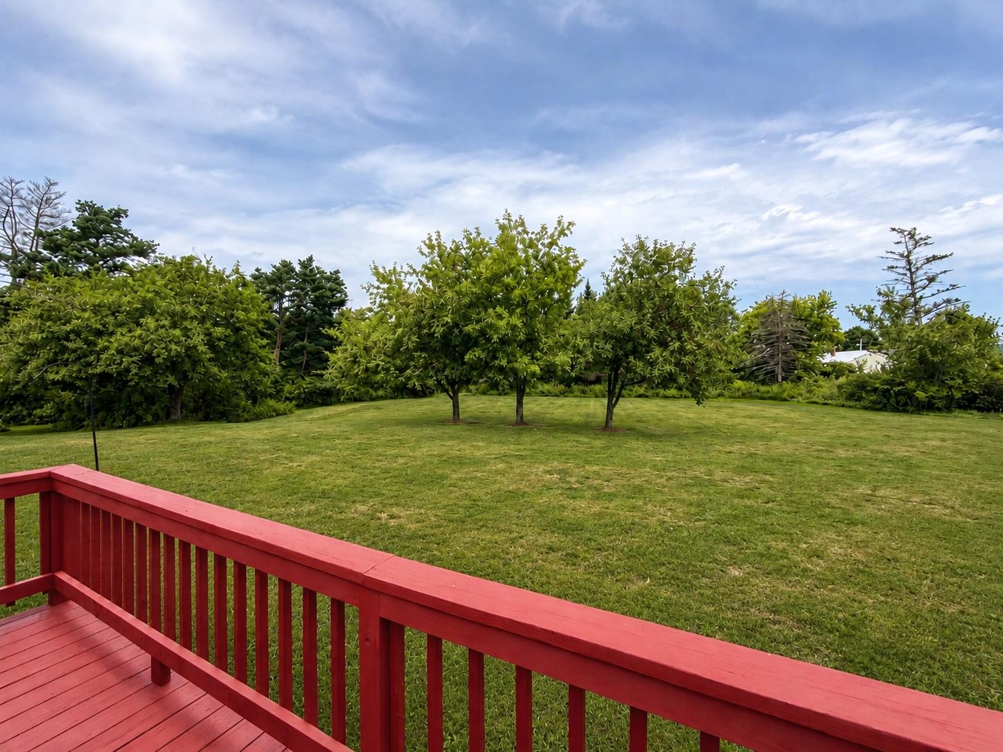 67 Airport Road Property Photo 22