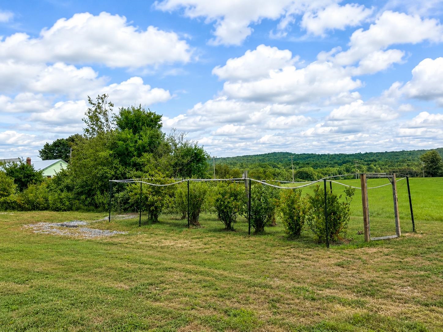 67 Airport Road Property Photo 23