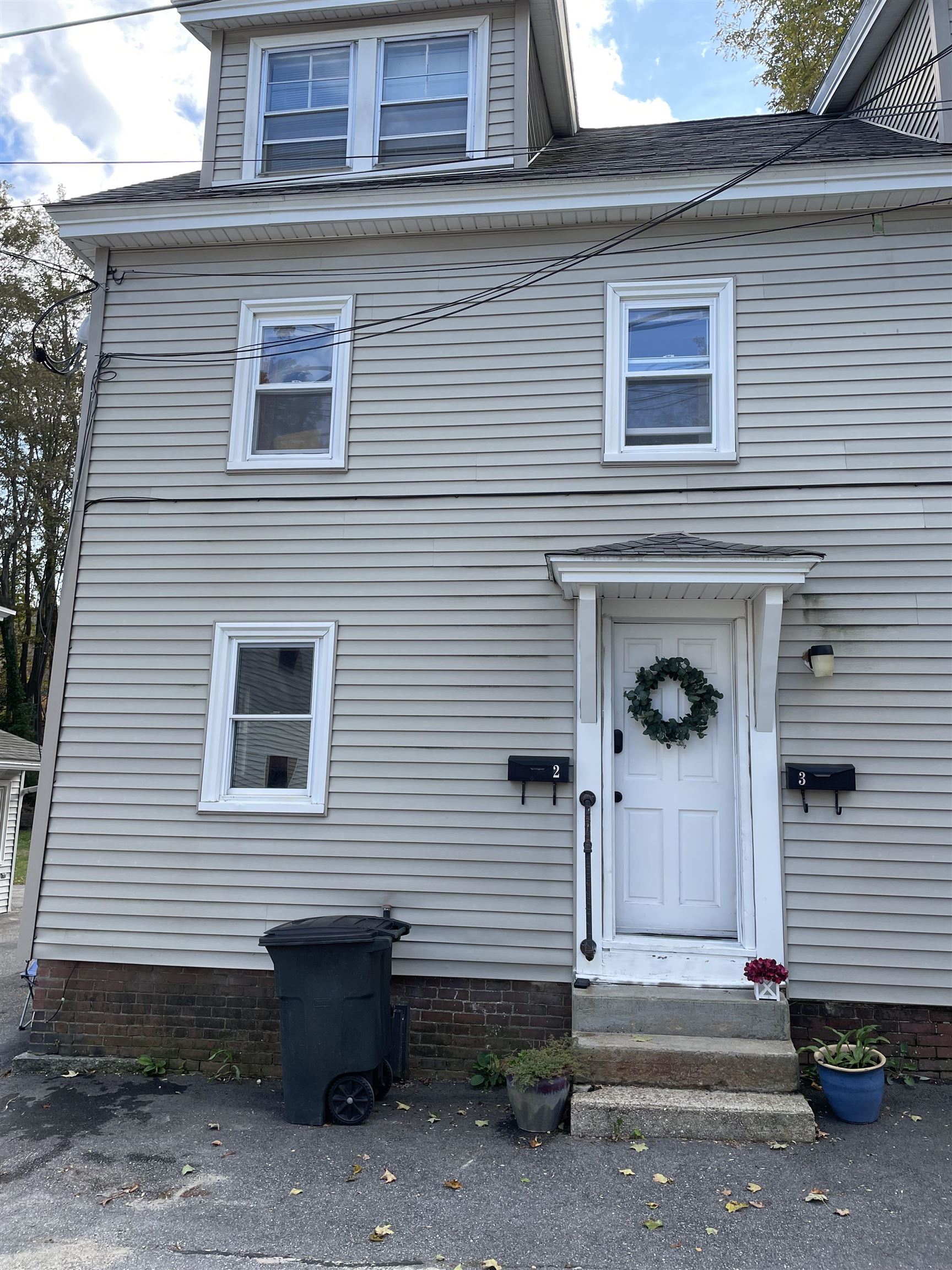 29 Central Street Property Photo 1