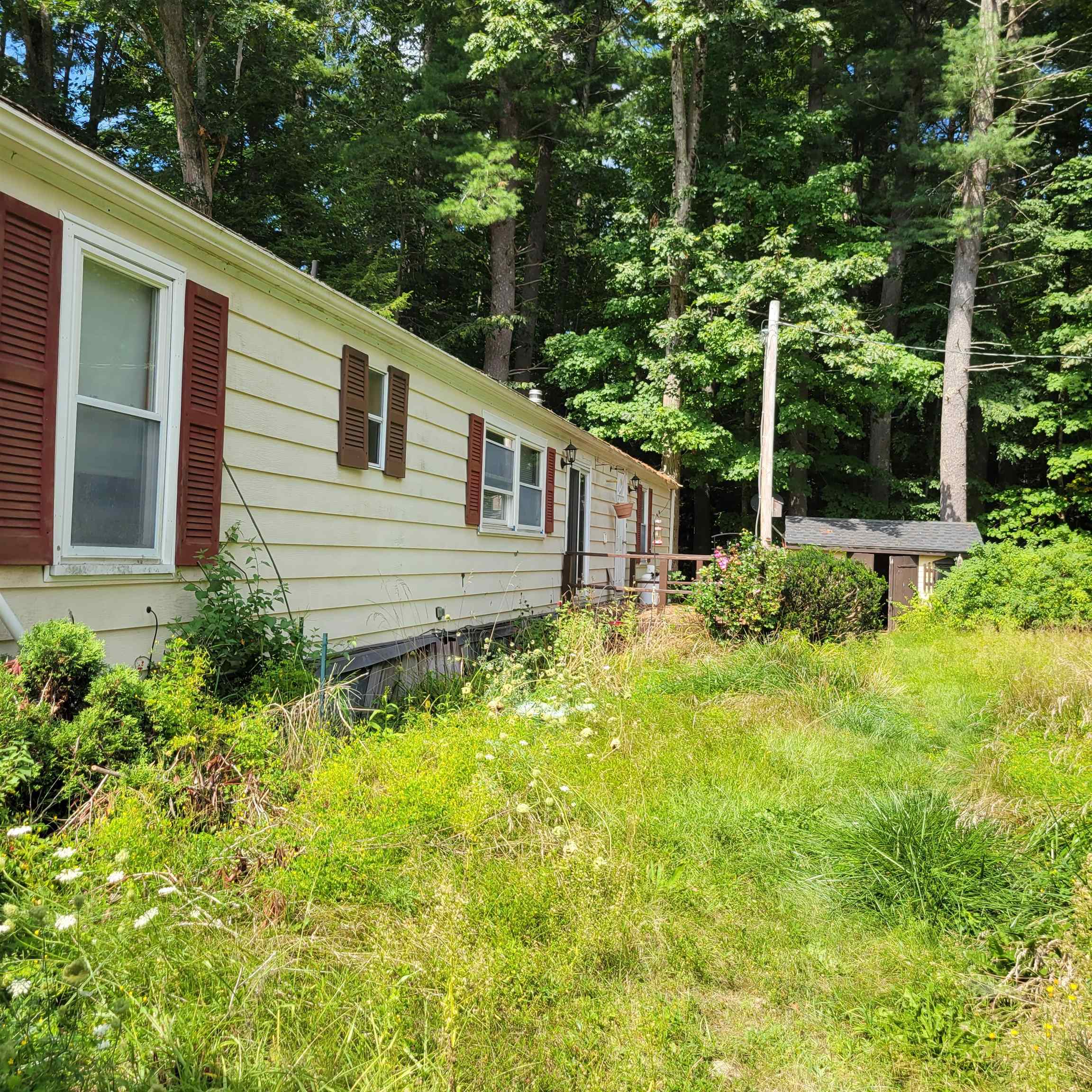 14 Susan Street Property Photo 2