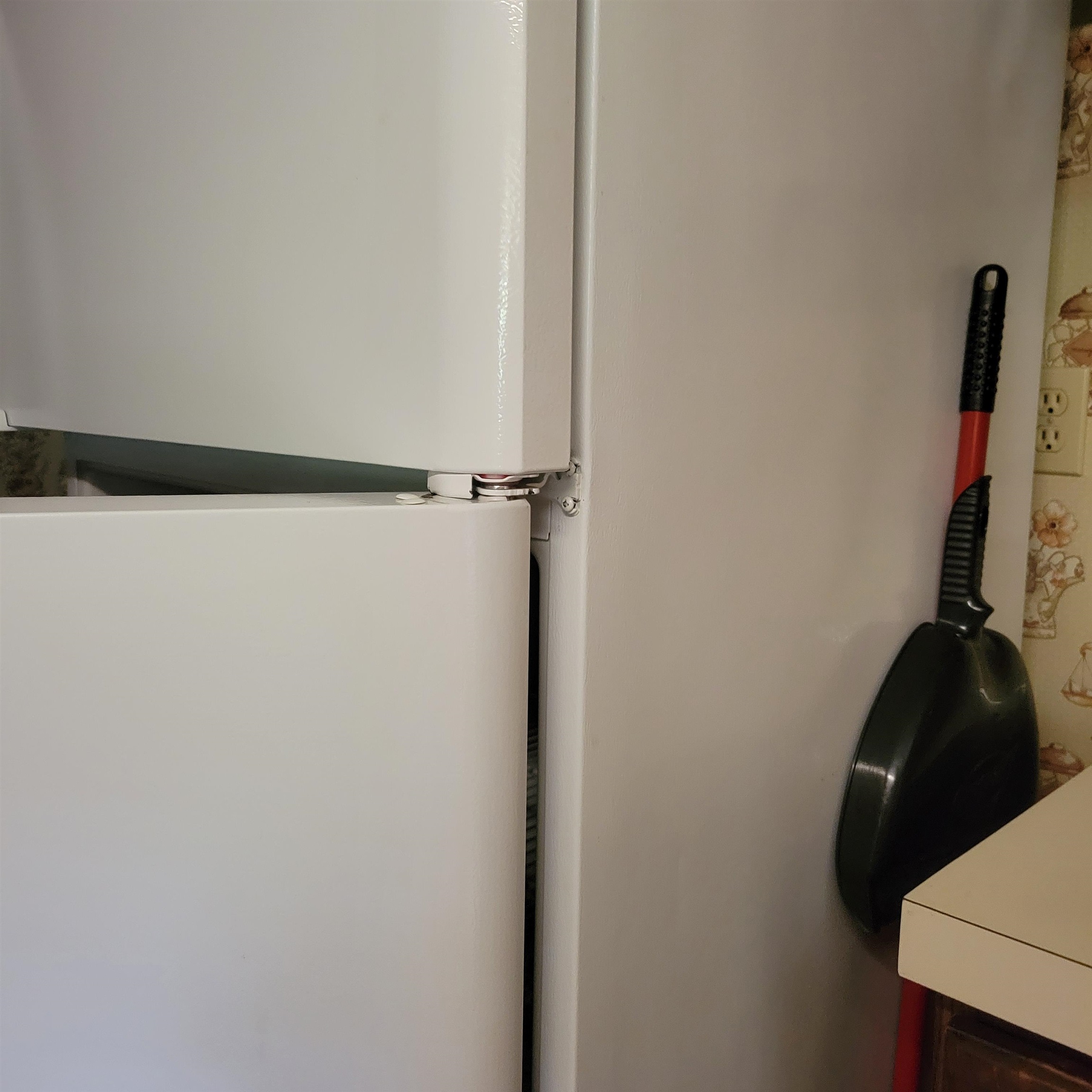 14 Susan Street Property Photo 6