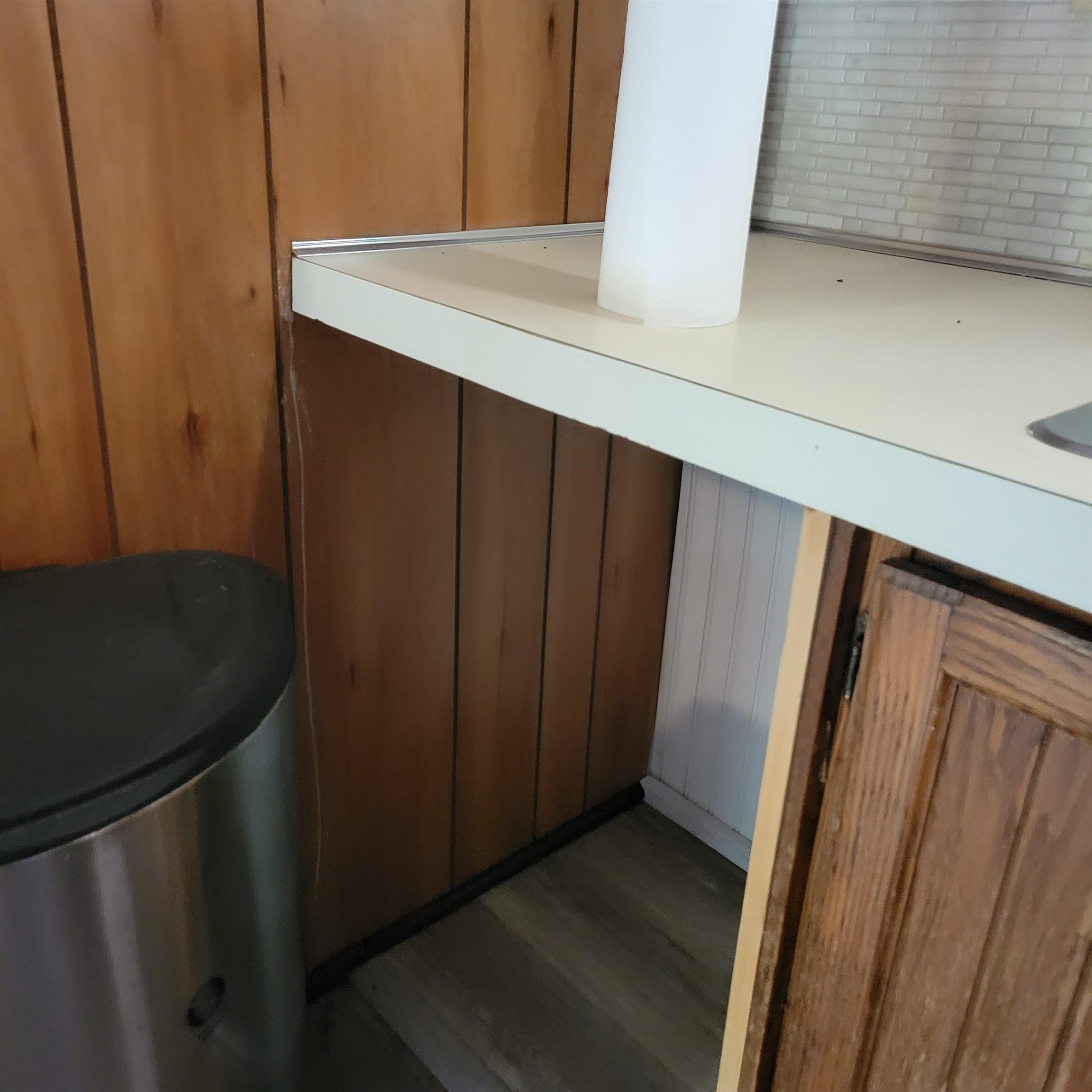14 Susan Street Property Photo 8