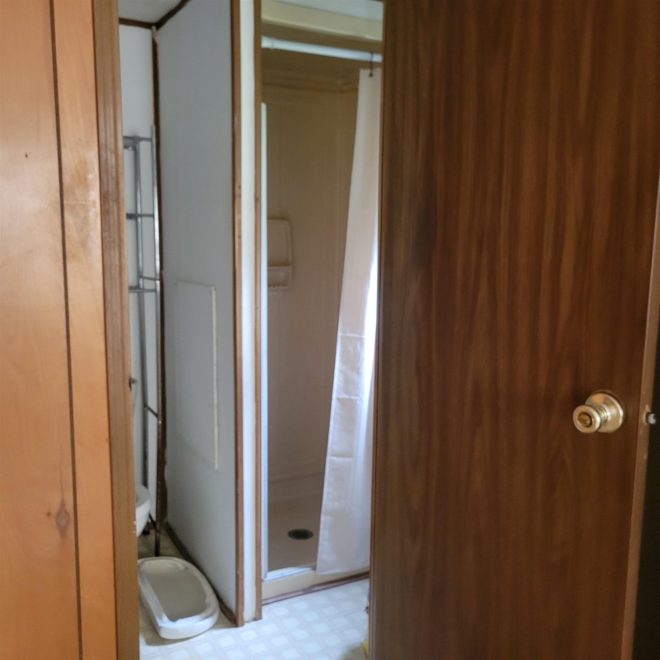 14 Susan Street Property Photo 9